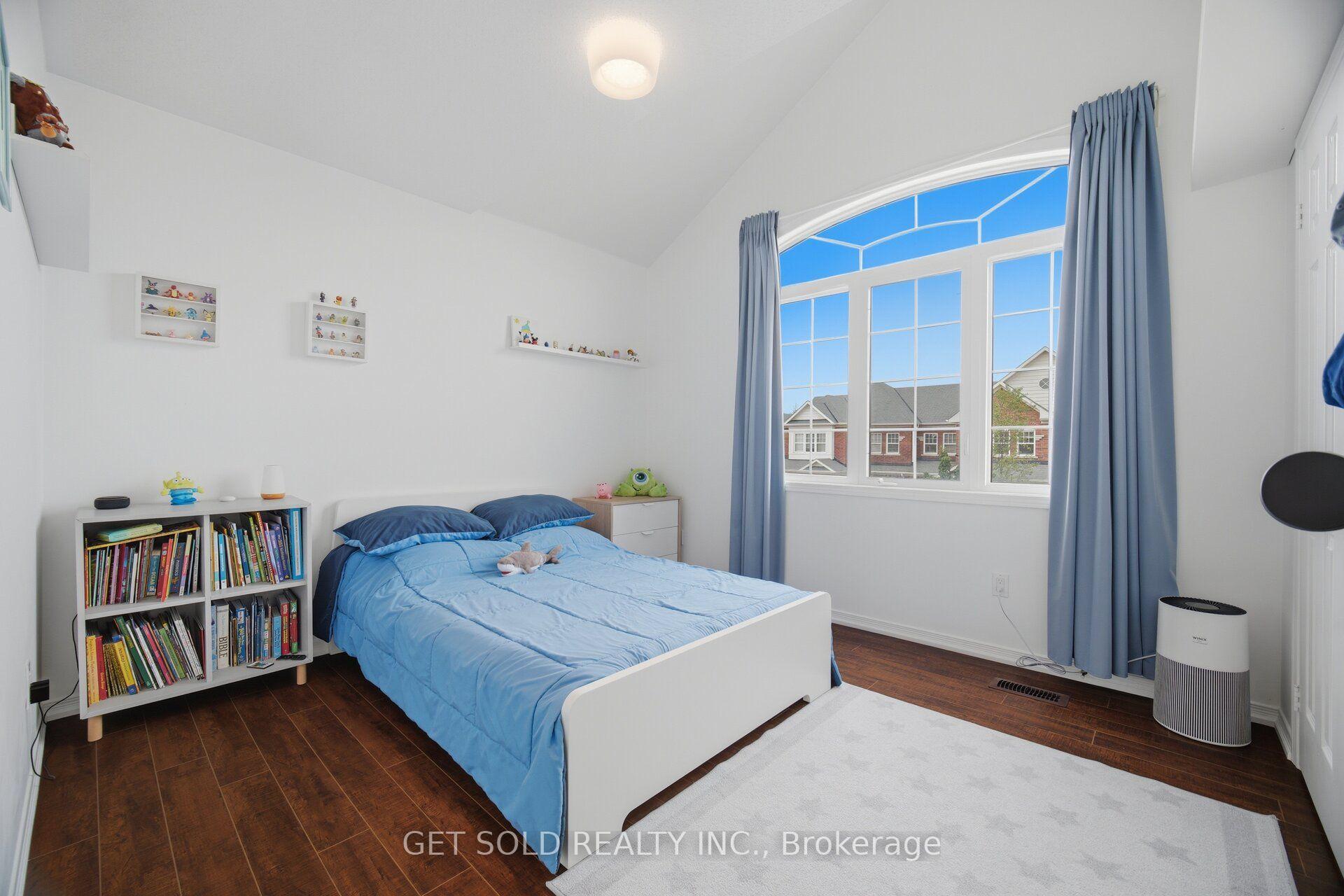 Photo 14 of 426 Geddes Landing, Milton, Scott — HOMEH