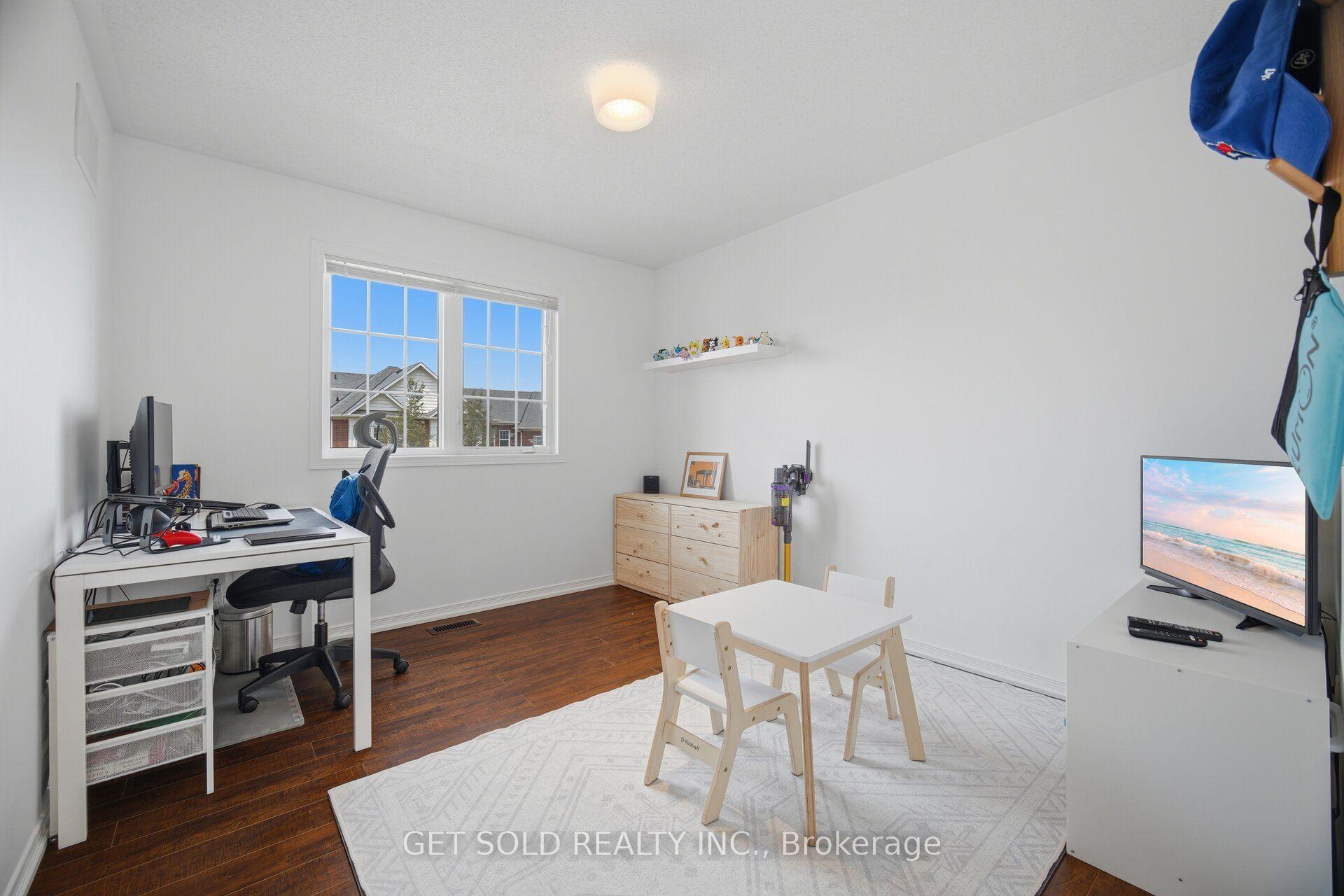 Photo 15 of 426 Geddes Landing, Milton, Scott — HOMEH