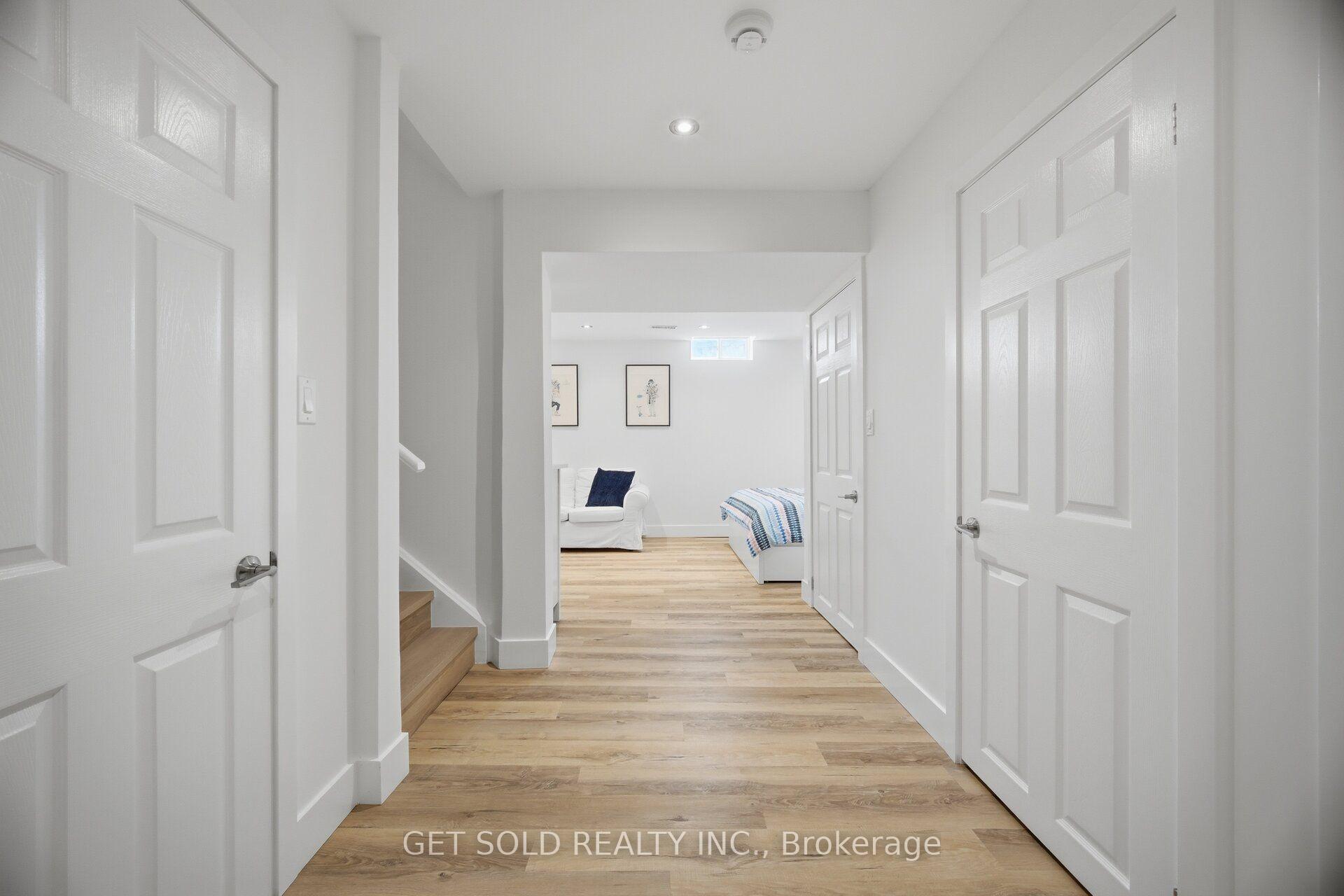 Photo 16 of 426 Geddes Landing, Milton, Scott — HOMEH