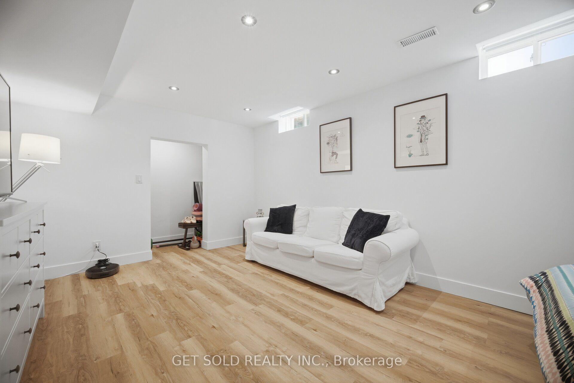 Photo 17 of 426 Geddes Landing, Milton, Scott — HOMEH
