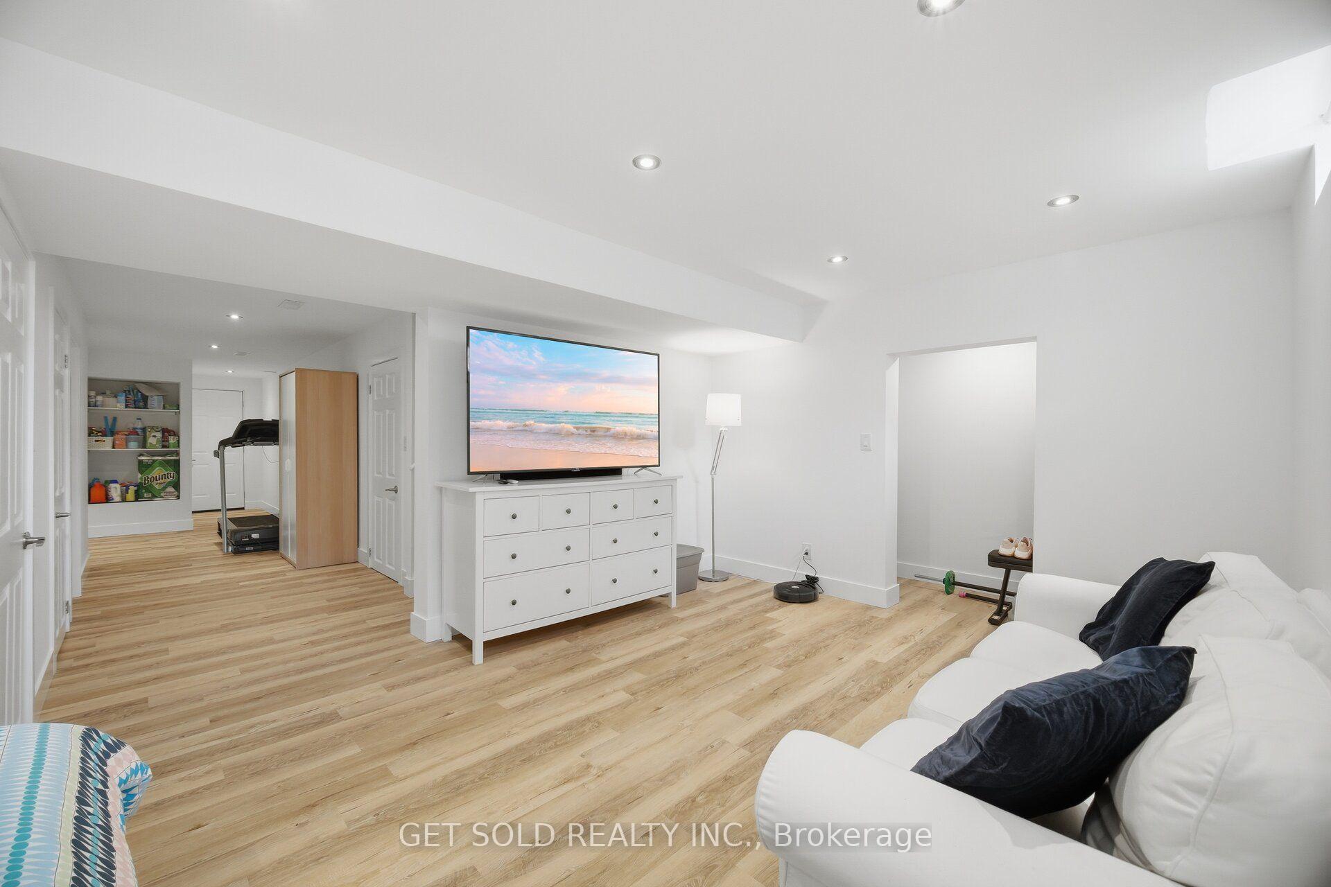 Photo 18 of 426 Geddes Landing, Milton, Scott — HOMEH