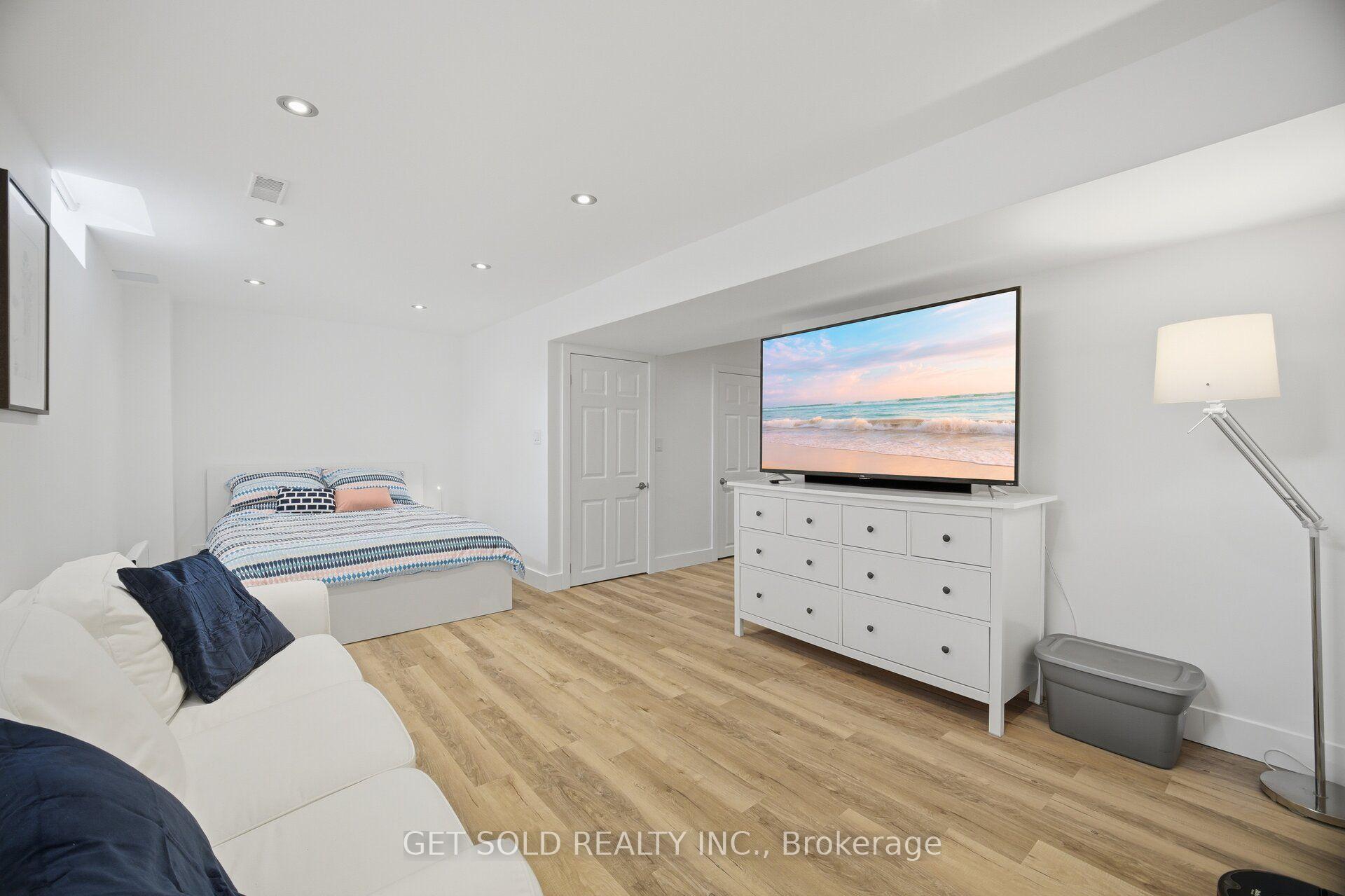 Photo 19 of 426 Geddes Landing, Milton, Scott — HOMEH