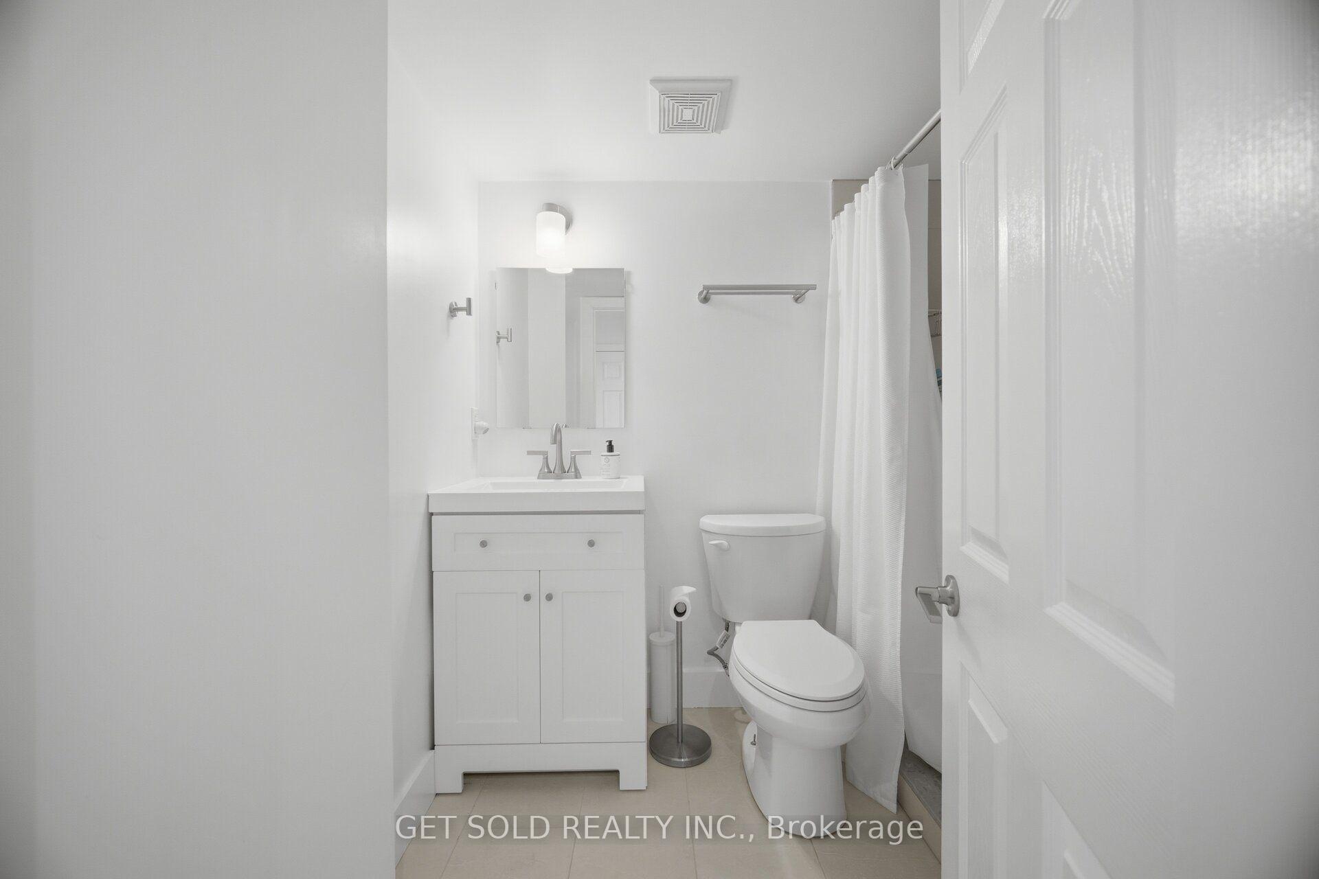 Photo 21 of 426 Geddes Landing, Milton, Scott — HOMEH