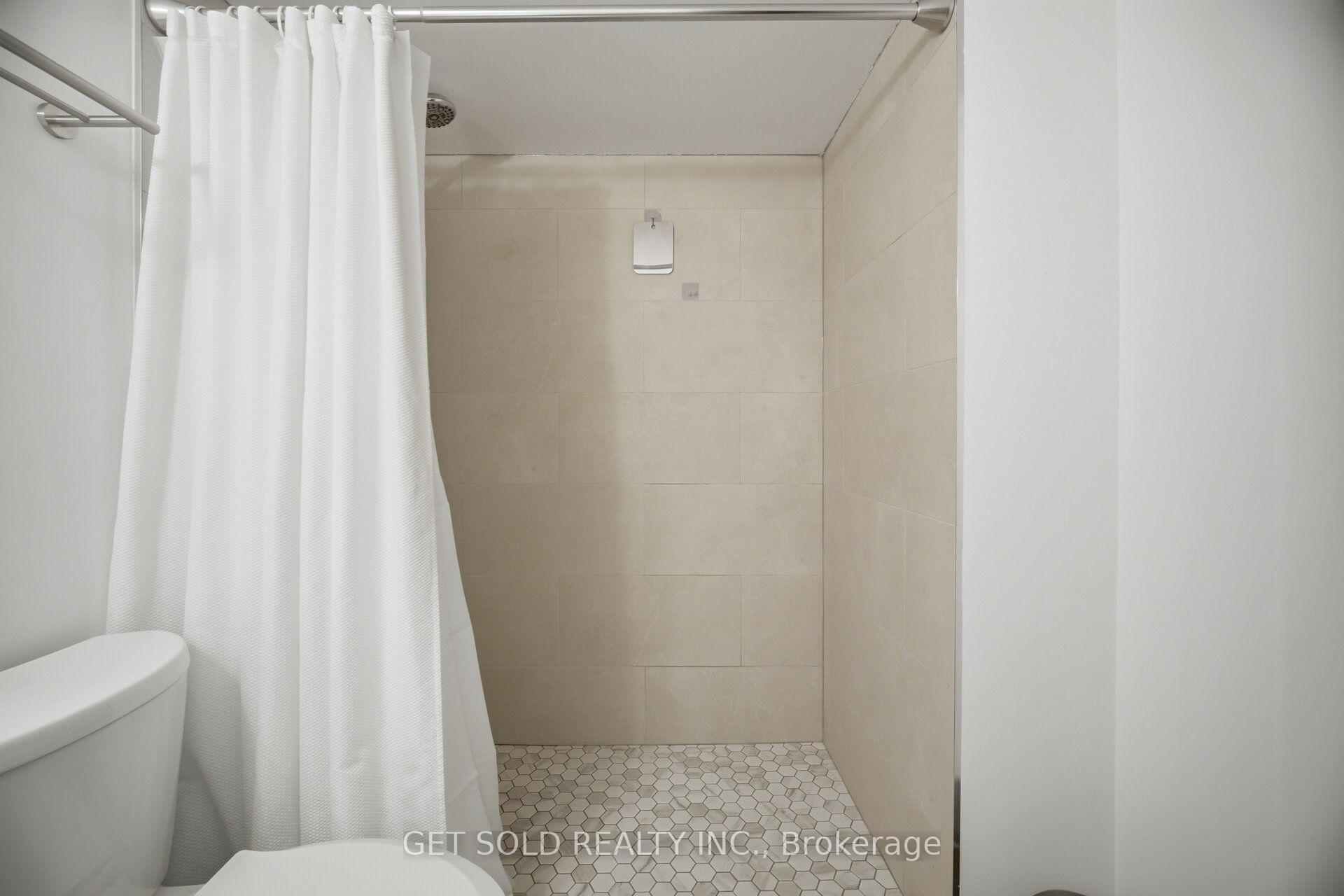 Photo 22 of 426 Geddes Landing, Milton, Scott — HOMEH