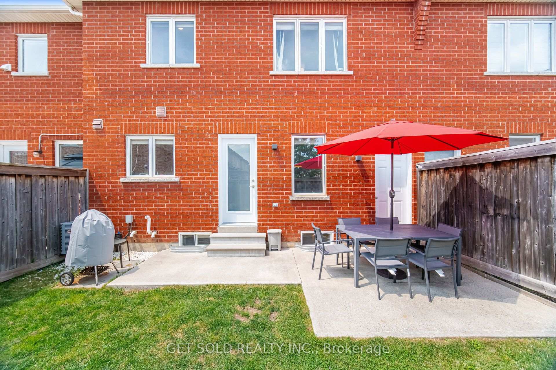 Photo 23 of 426 Geddes Landing, Milton, Scott — HOMEH
