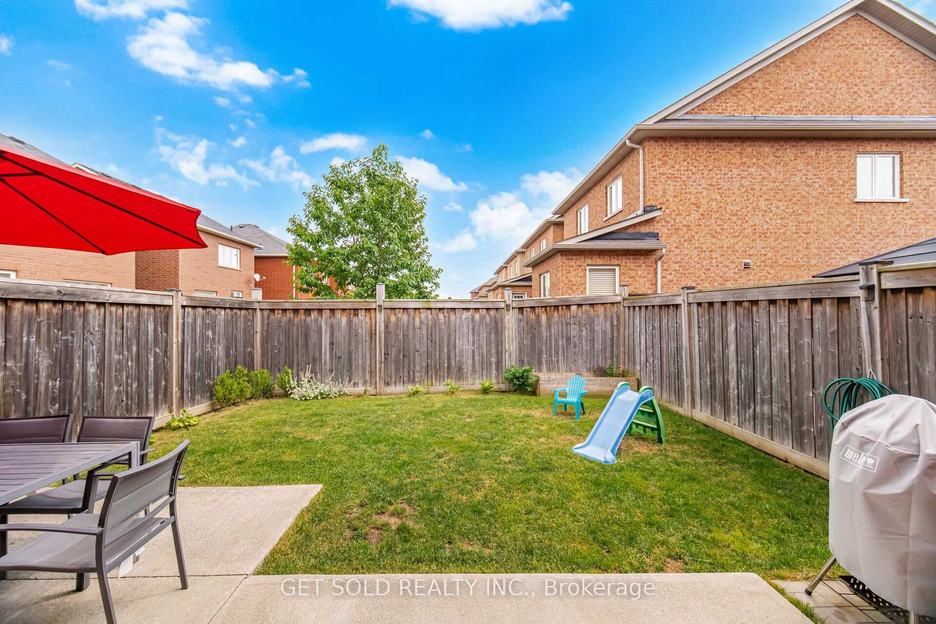 Photo 24 of 426 Geddes Landing, Milton, Scott — HOMEH