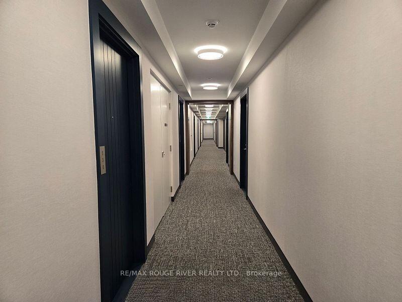 Photo 6 of Unit 2321, 2545 Simcoe Street N, Oshawa, Windfields — HOMEH
