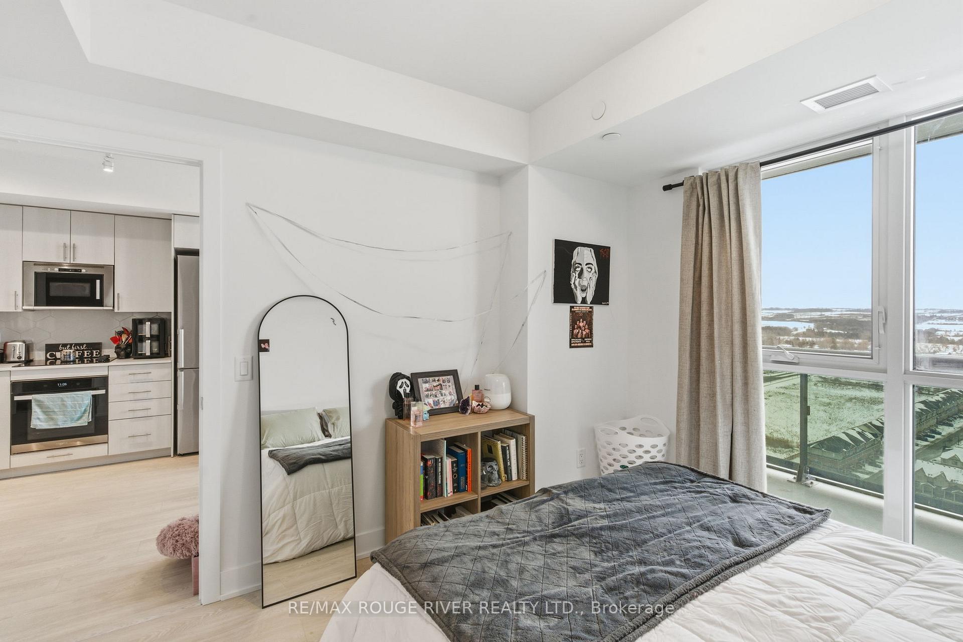 Photo 13 of Unit 2321, 2545 Simcoe Street N, Oshawa, Windfields — HOMEH