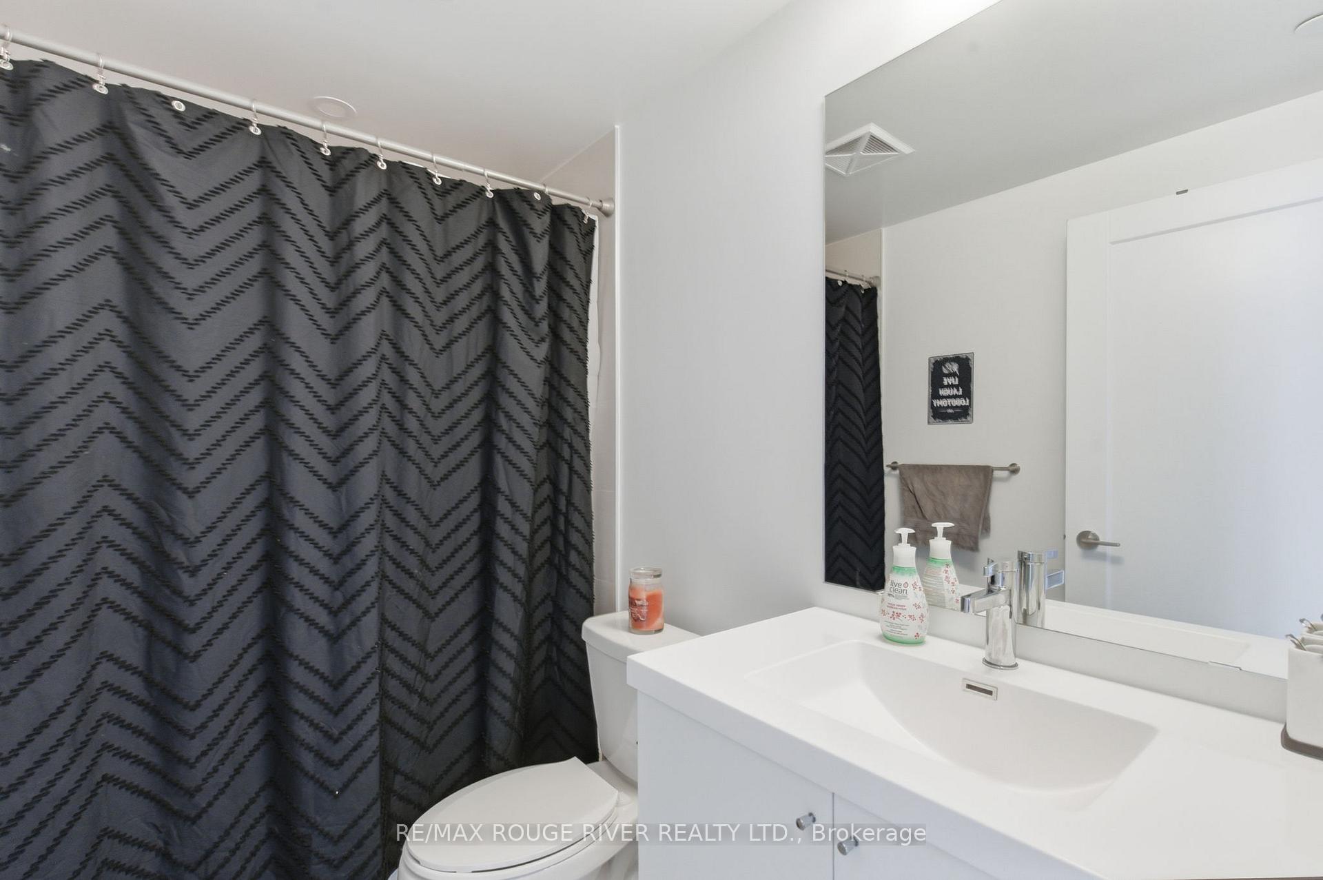 Photo 14 of Unit 2321, 2545 Simcoe Street N, Oshawa, Windfields — HOMEH