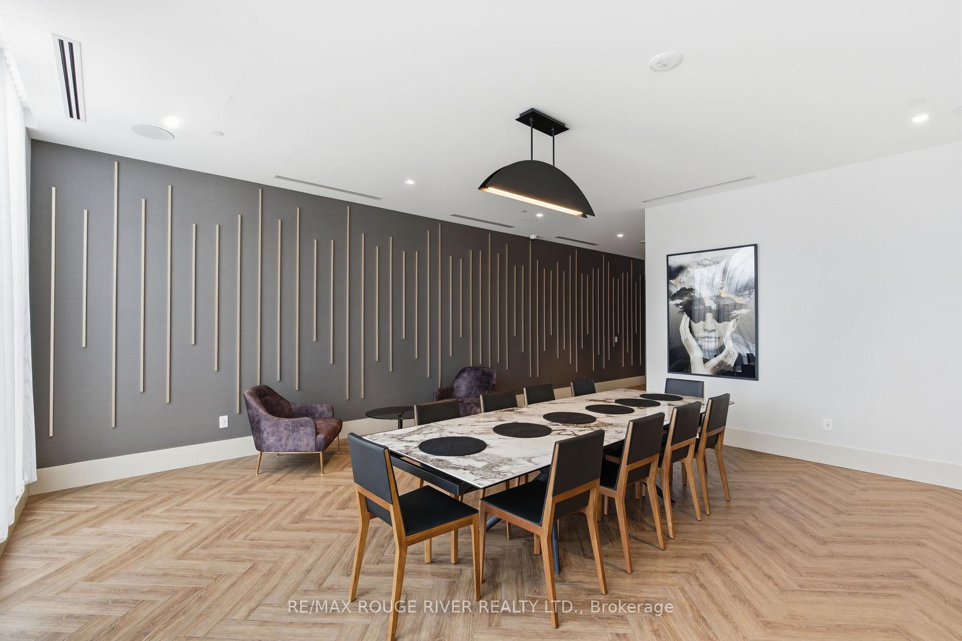 Photo 20 of Unit 2321, 2545 Simcoe Street N, Oshawa, Windfields — HOMEH