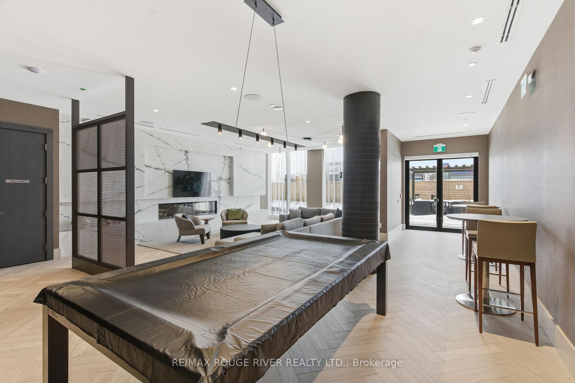 Photo 22 of Unit 2321, 2545 Simcoe Street N, Oshawa, Windfields — HOMEH