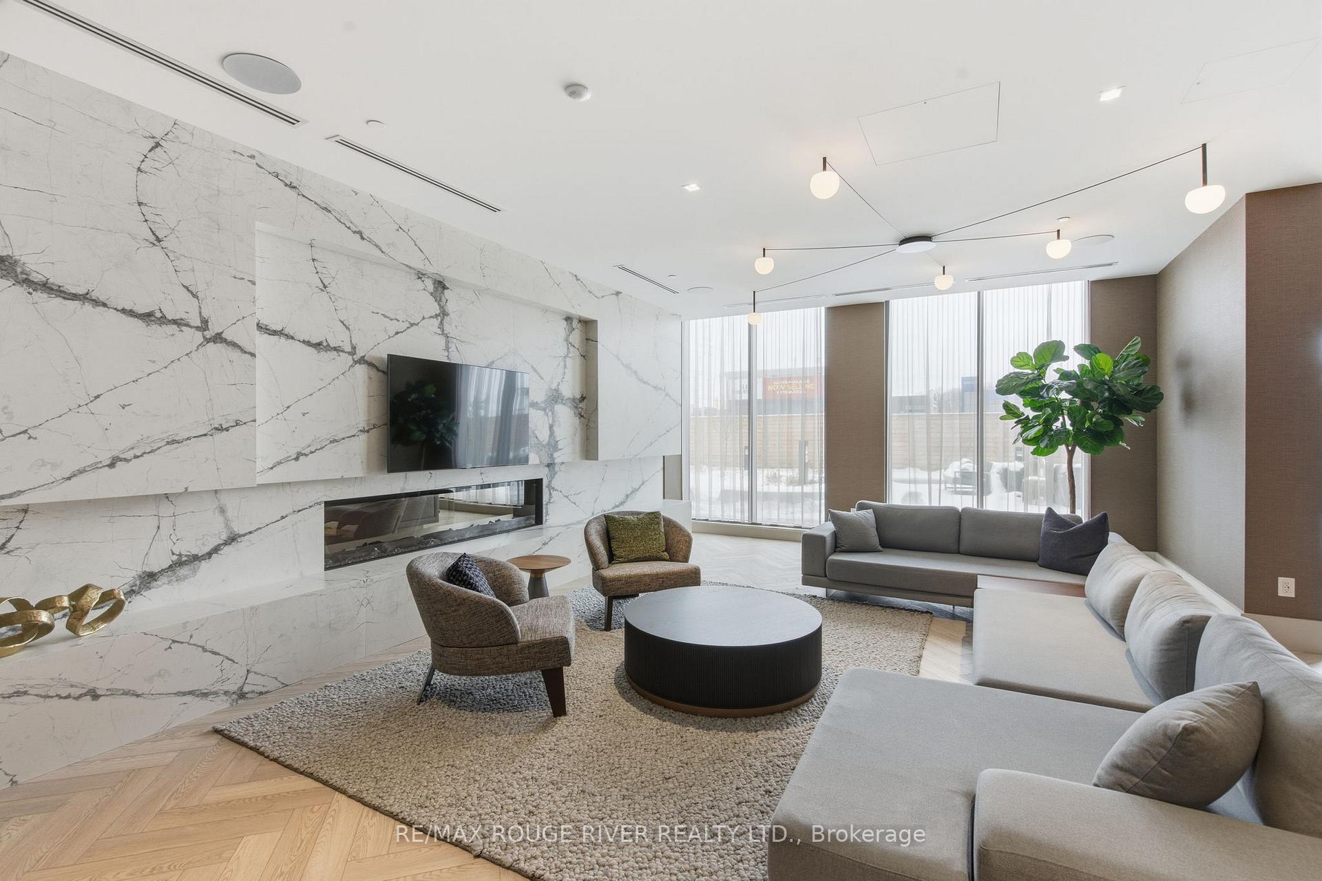 Photo 23 of Unit 2321, 2545 Simcoe Street N, Oshawa, Windfields — HOMEH
