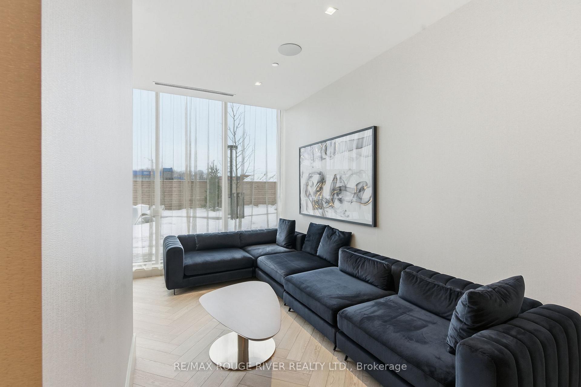 Photo 24 of Unit 2321, 2545 Simcoe Street N, Oshawa, Windfields — HOMEH