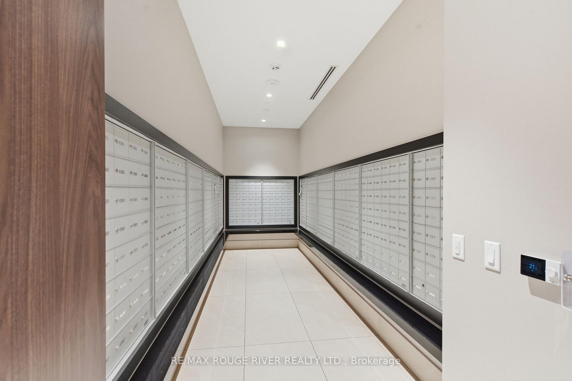 Photo 37 of Unit 2321, 2545 Simcoe Street N, Oshawa, Windfields — HOMEH