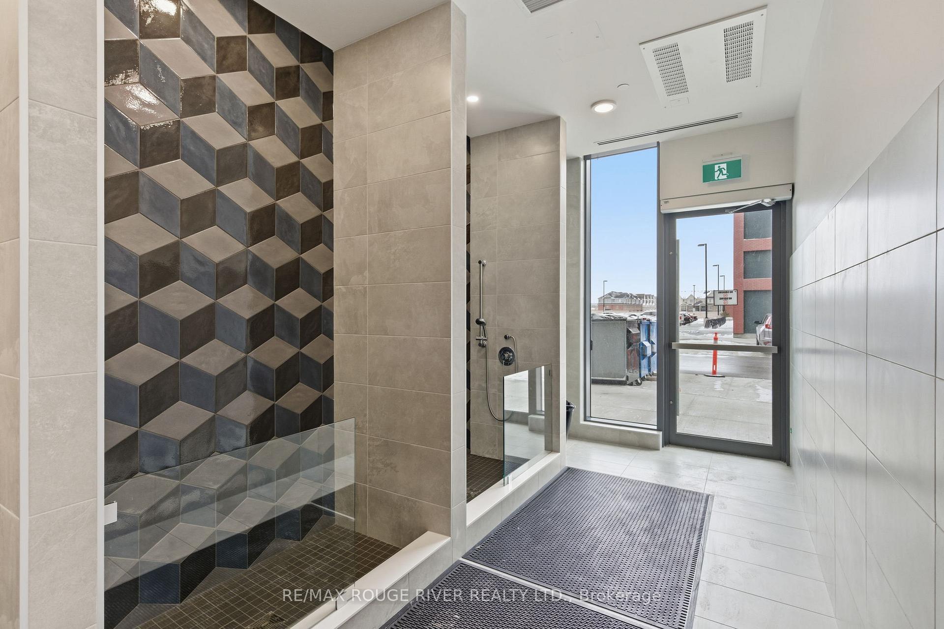 Photo 39 of Unit 2321, 2545 Simcoe Street N, Oshawa, Windfields — HOMEH