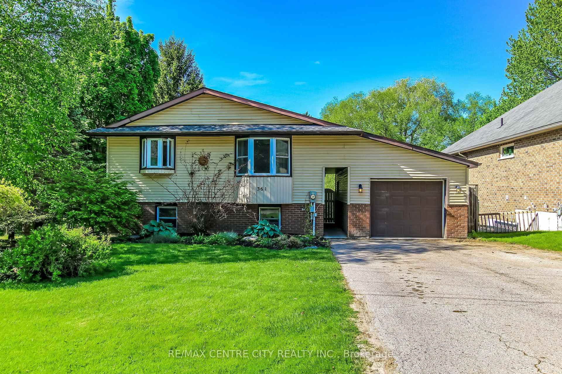 Photo 1 of 361 George Street, Central Elgin, Port Stanley — HOMEH
