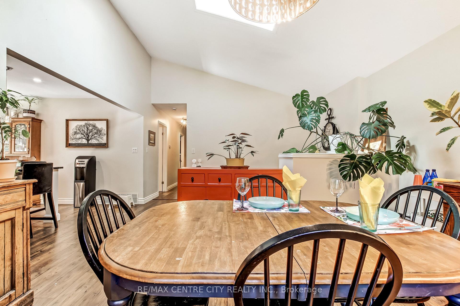 Photo 6 of 361 George Street, Central Elgin, Port Stanley — HOMEH