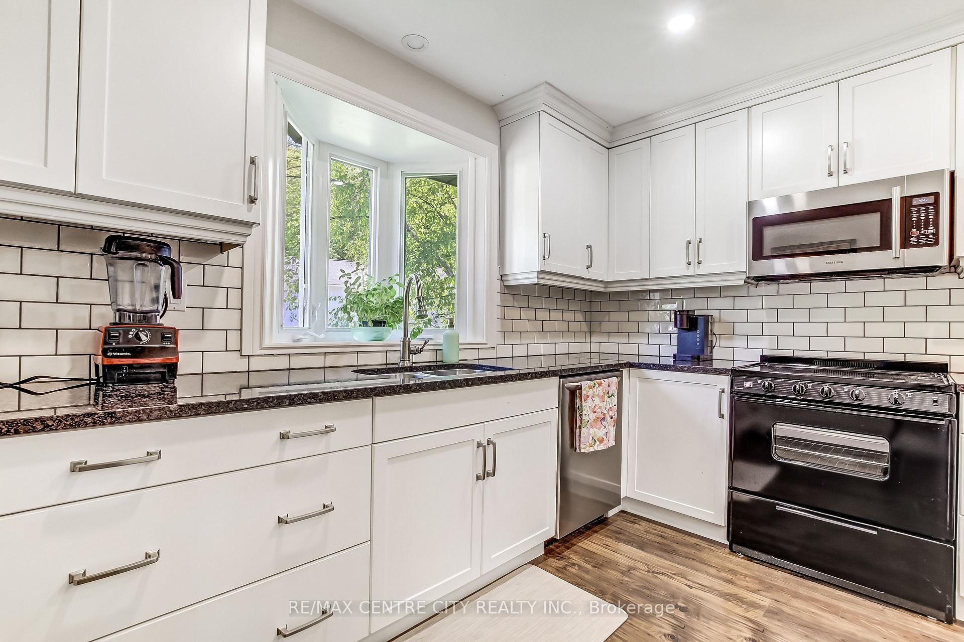 Photo 8 of 361 George Street, Central Elgin, Port Stanley — HOMEH