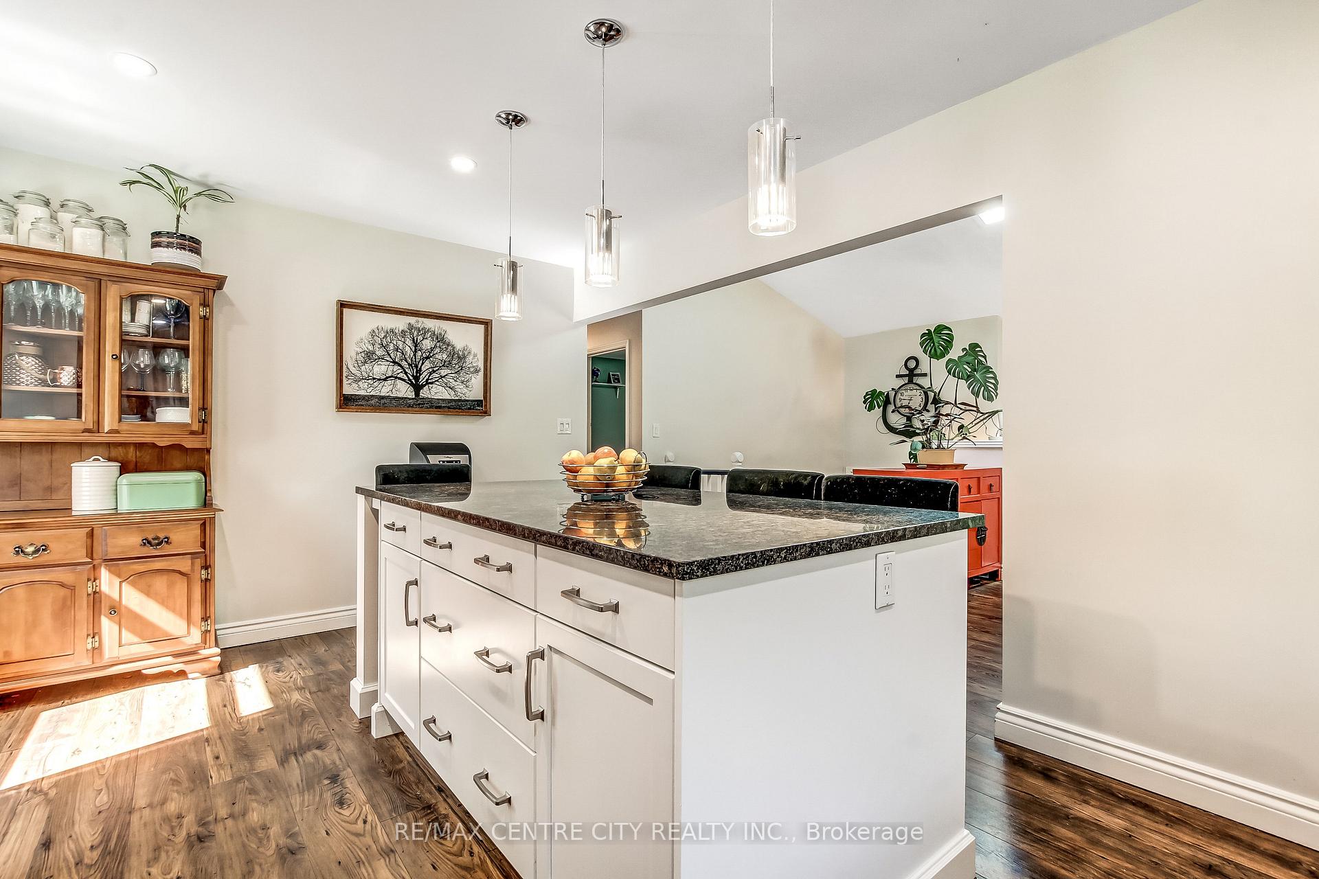 Photo 10 of 361 George Street, Central Elgin, Port Stanley — HOMEH