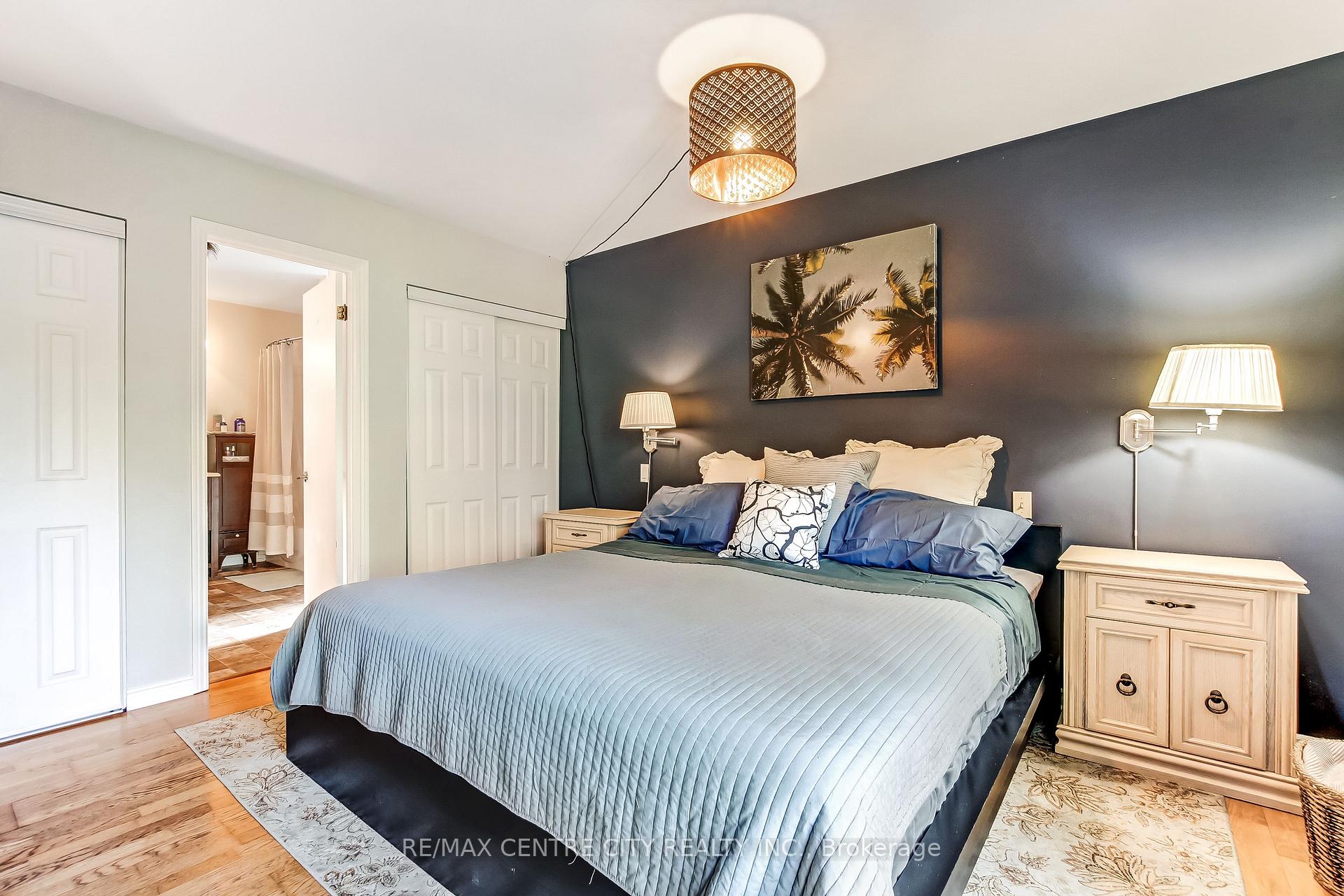 Photo 13 of 361 George Street, Central Elgin, Port Stanley — HOMEH