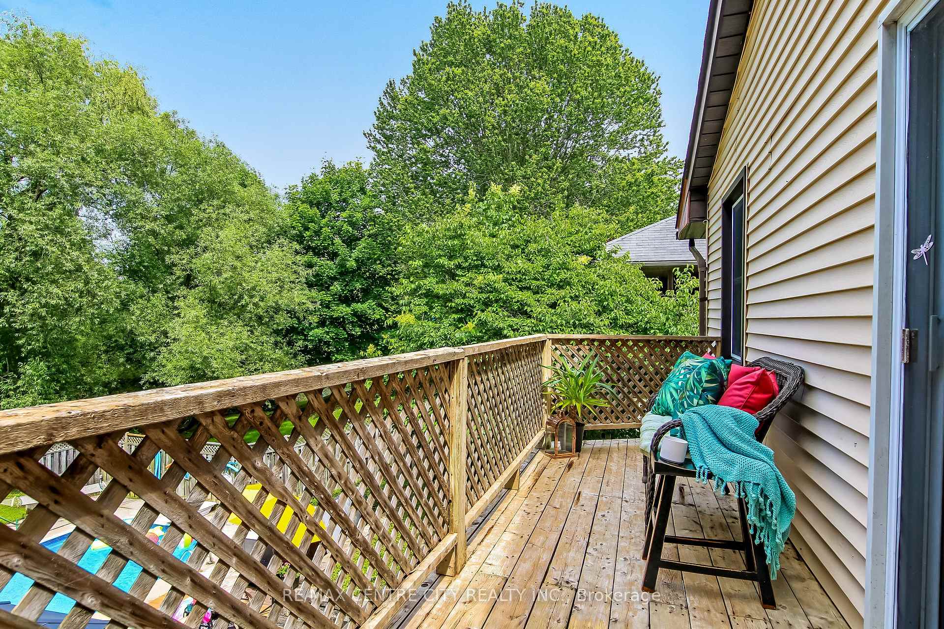 Photo 14 of 361 George Street, Central Elgin, Port Stanley — HOMEH