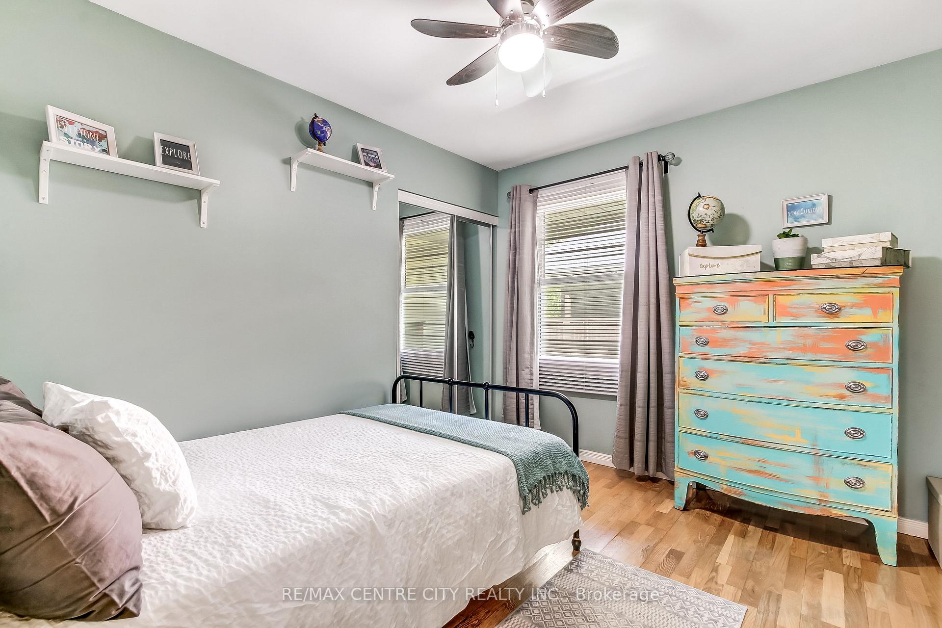 Photo 15 of 361 George Street, Central Elgin, Port Stanley — HOMEH
