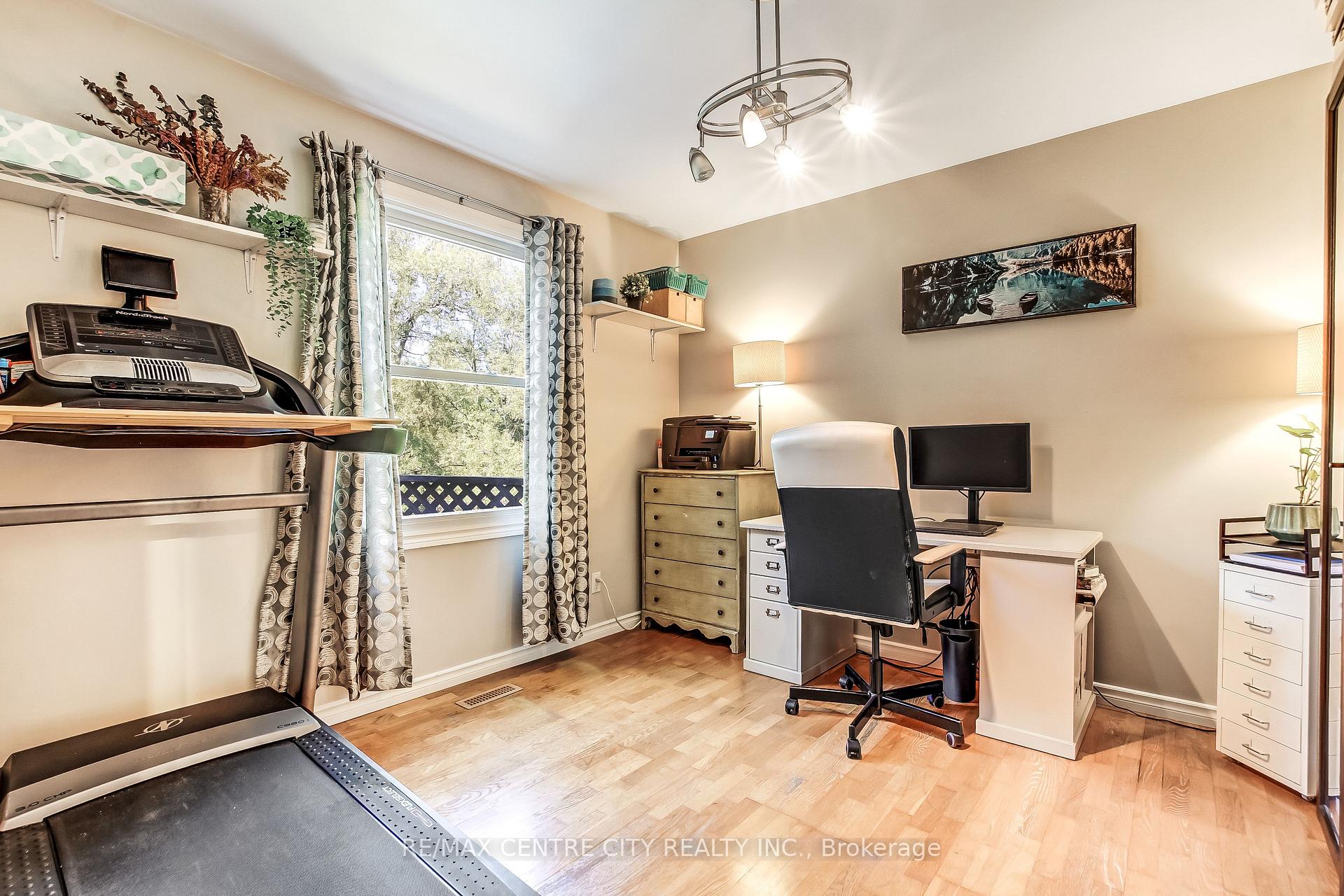 Photo 16 of 361 George Street, Central Elgin, Port Stanley — HOMEH
