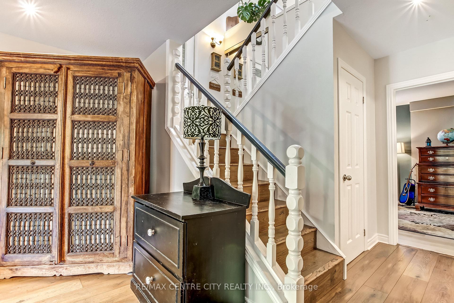 Photo 18 of 361 George Street, Central Elgin, Port Stanley — HOMEH