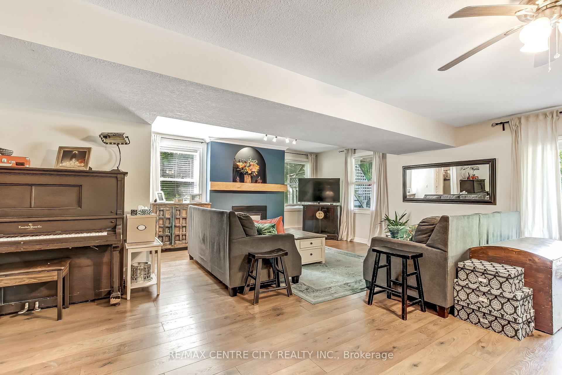 Photo 19 of 361 George Street, Central Elgin, Port Stanley — HOMEH