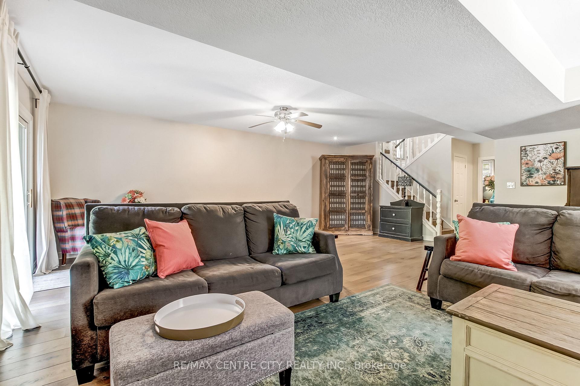 Photo 21 of 361 George Street, Central Elgin, Port Stanley — HOMEH