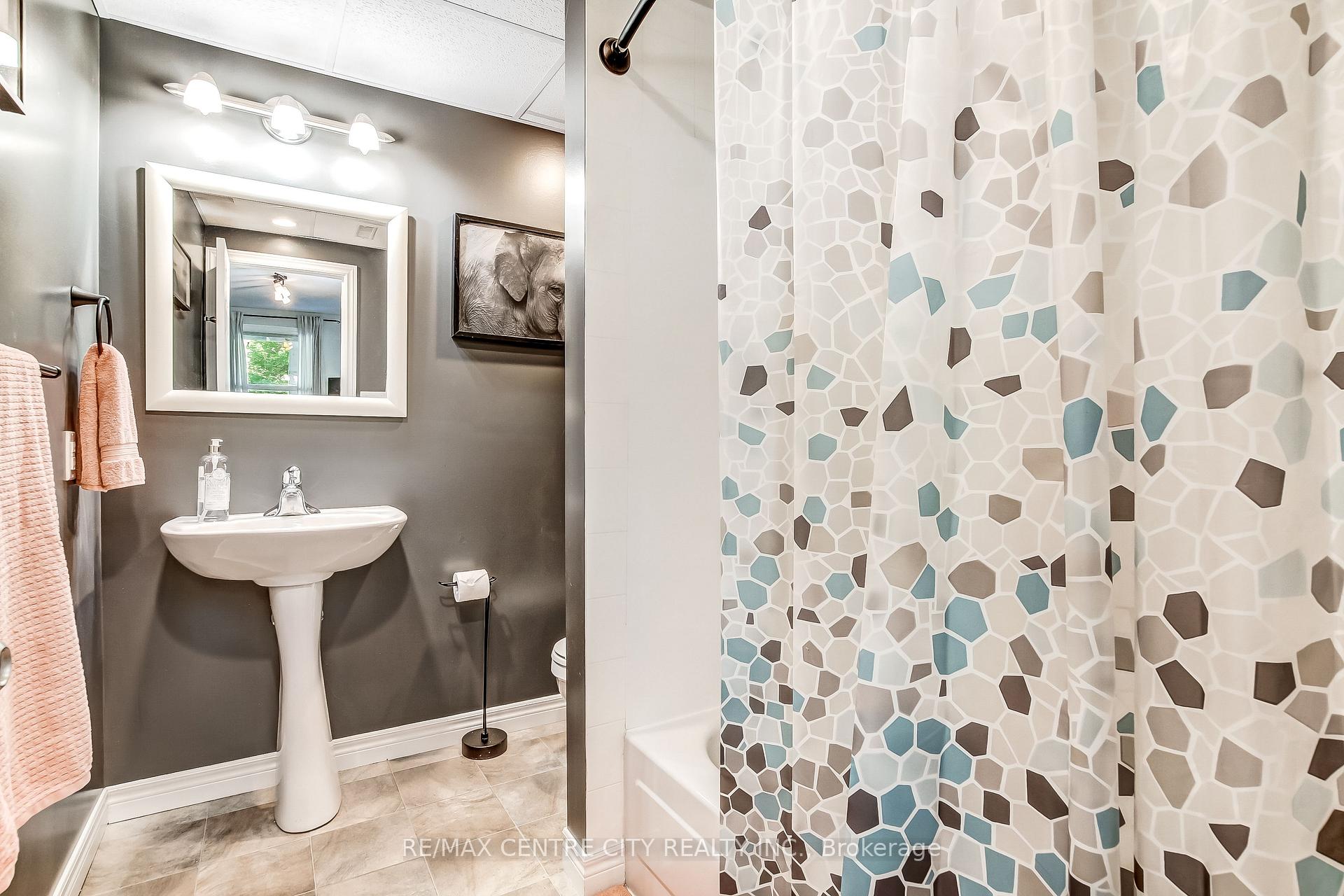 Photo 23 of 361 George Street, Central Elgin, Port Stanley — HOMEH