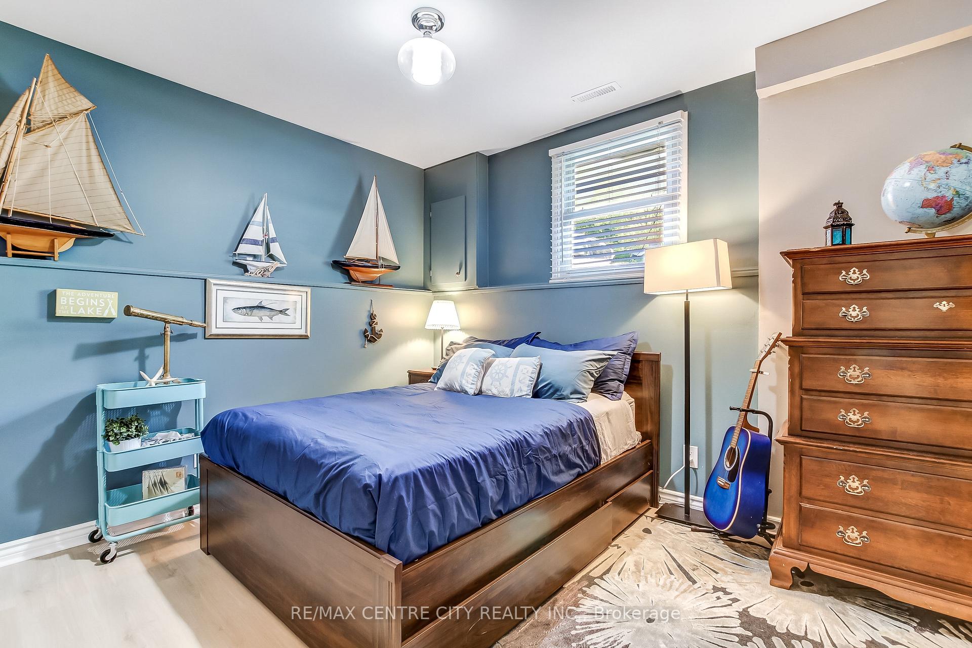 Photo 24 of 361 George Street, Central Elgin, Port Stanley — HOMEH