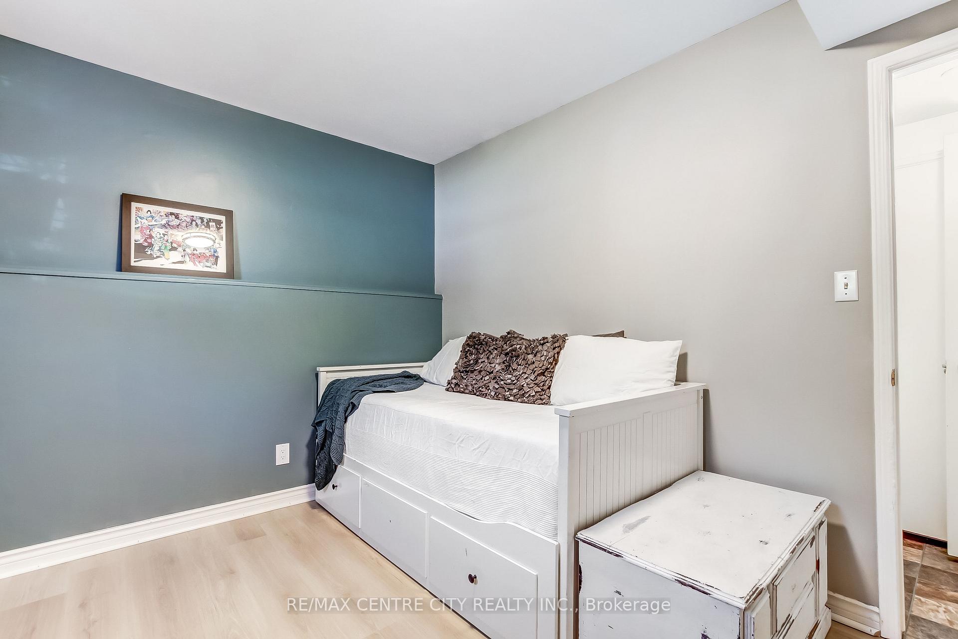 Photo 25 of 361 George Street, Central Elgin, Port Stanley — HOMEH