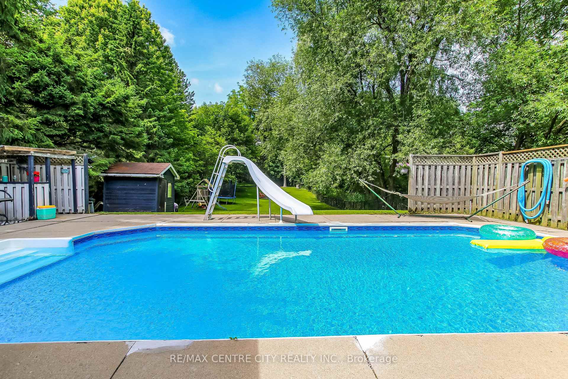 Photo 30 of 361 George Street, Central Elgin, Port Stanley — HOMEH