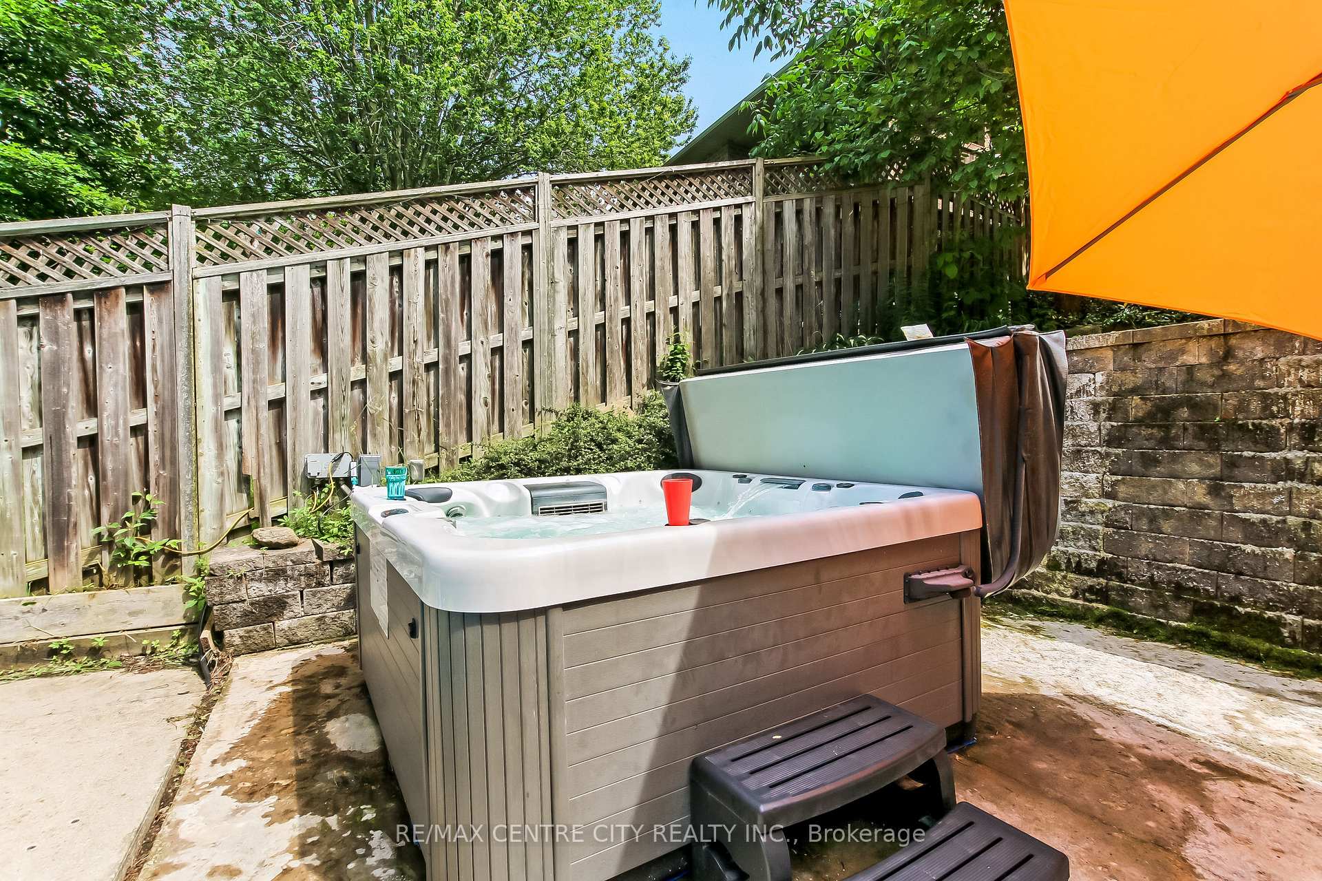 Photo 31 of 361 George Street, Central Elgin, Port Stanley — HOMEH