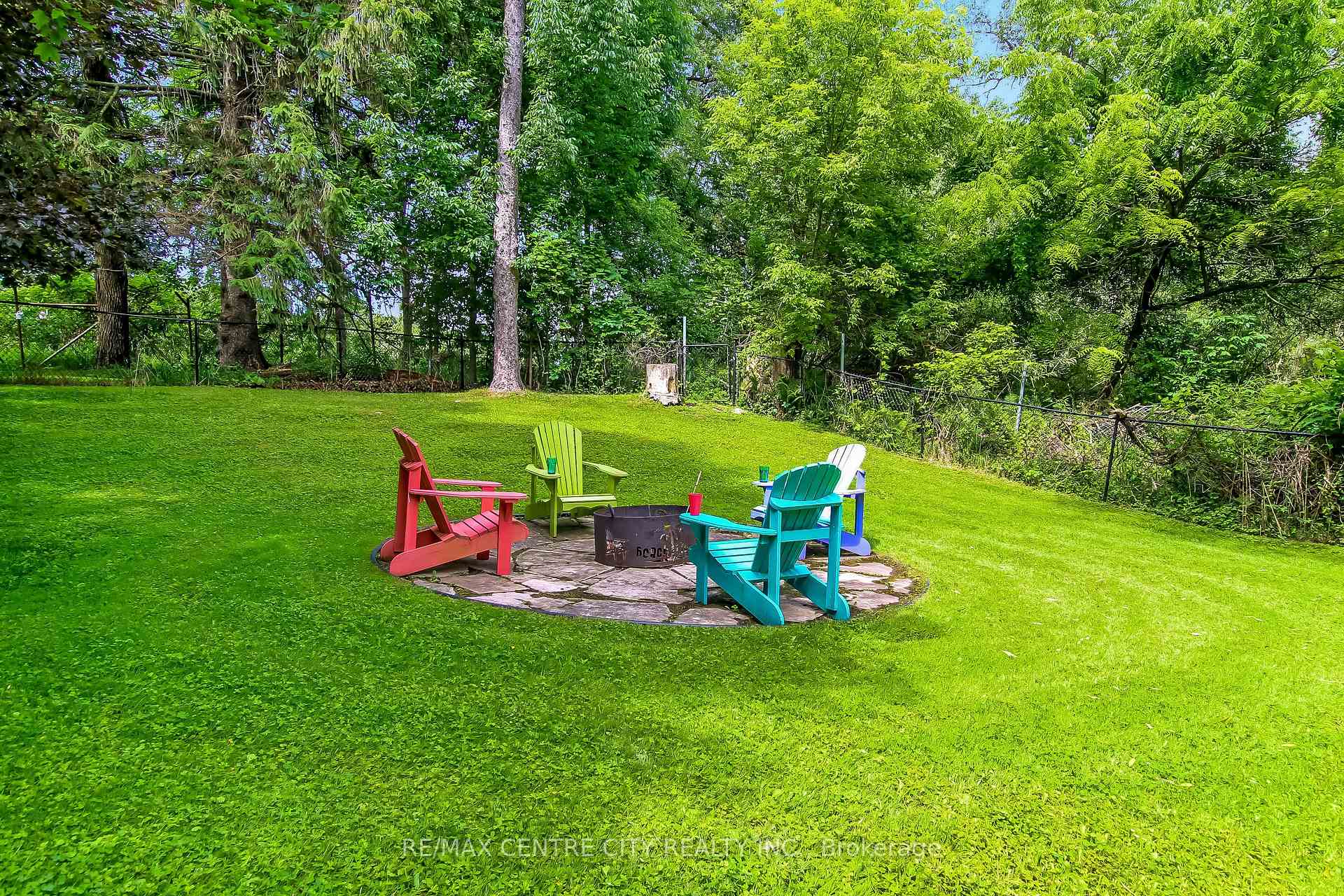 Photo 36 of 361 George Street, Central Elgin, Port Stanley — HOMEH