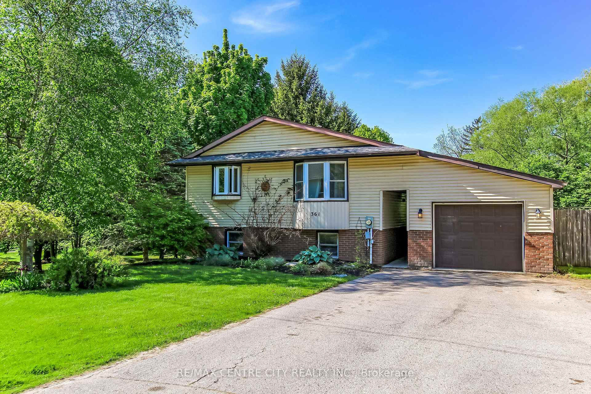 Photo 40 of 361 George Street, Central Elgin, Port Stanley — HOMEH