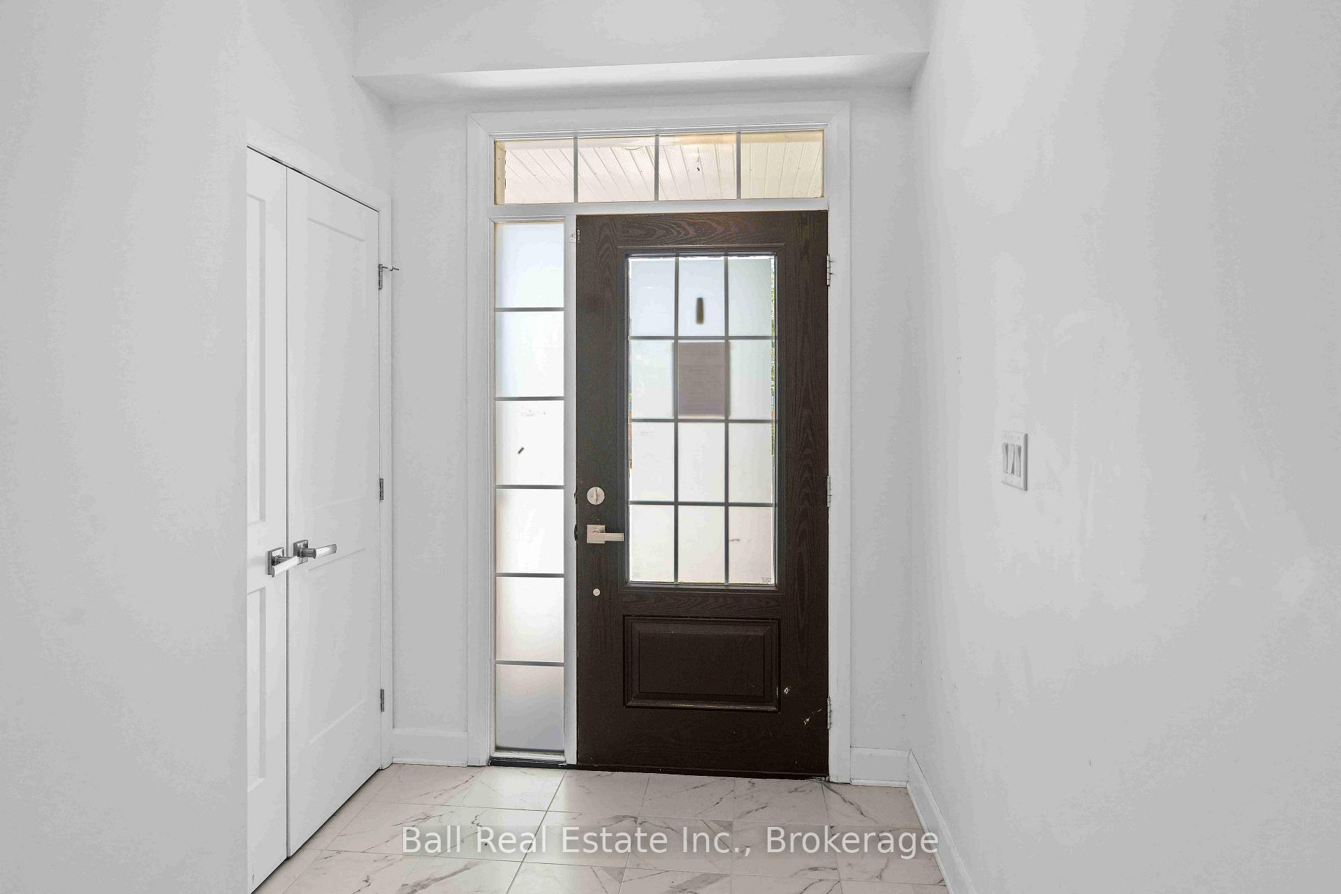Photo 9 of 1534 Davenport Crescent, Kingston, City Northwest — HOMEH