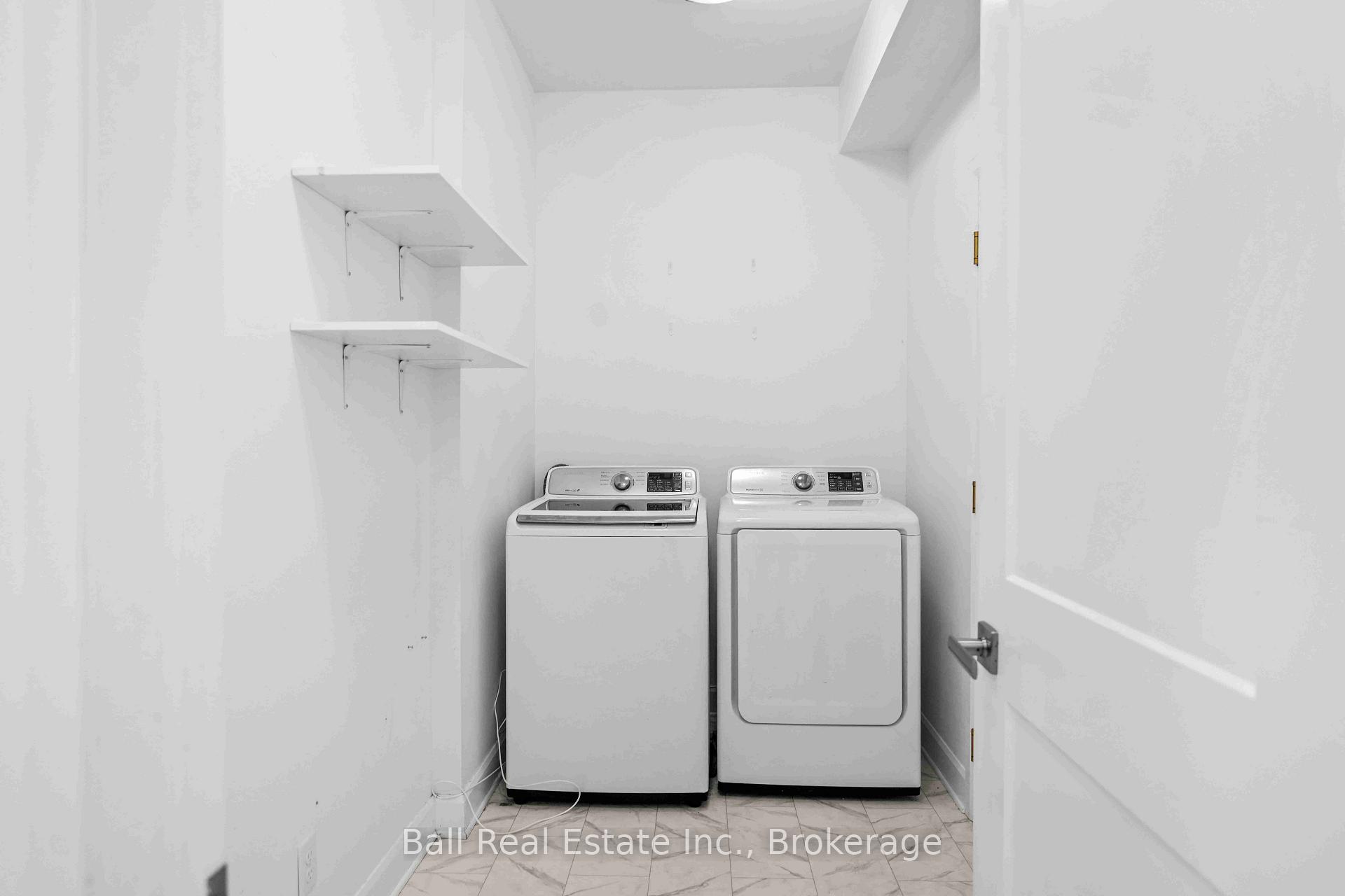 Photo 11 of 1534 Davenport Crescent, Kingston, City Northwest — HOMEH