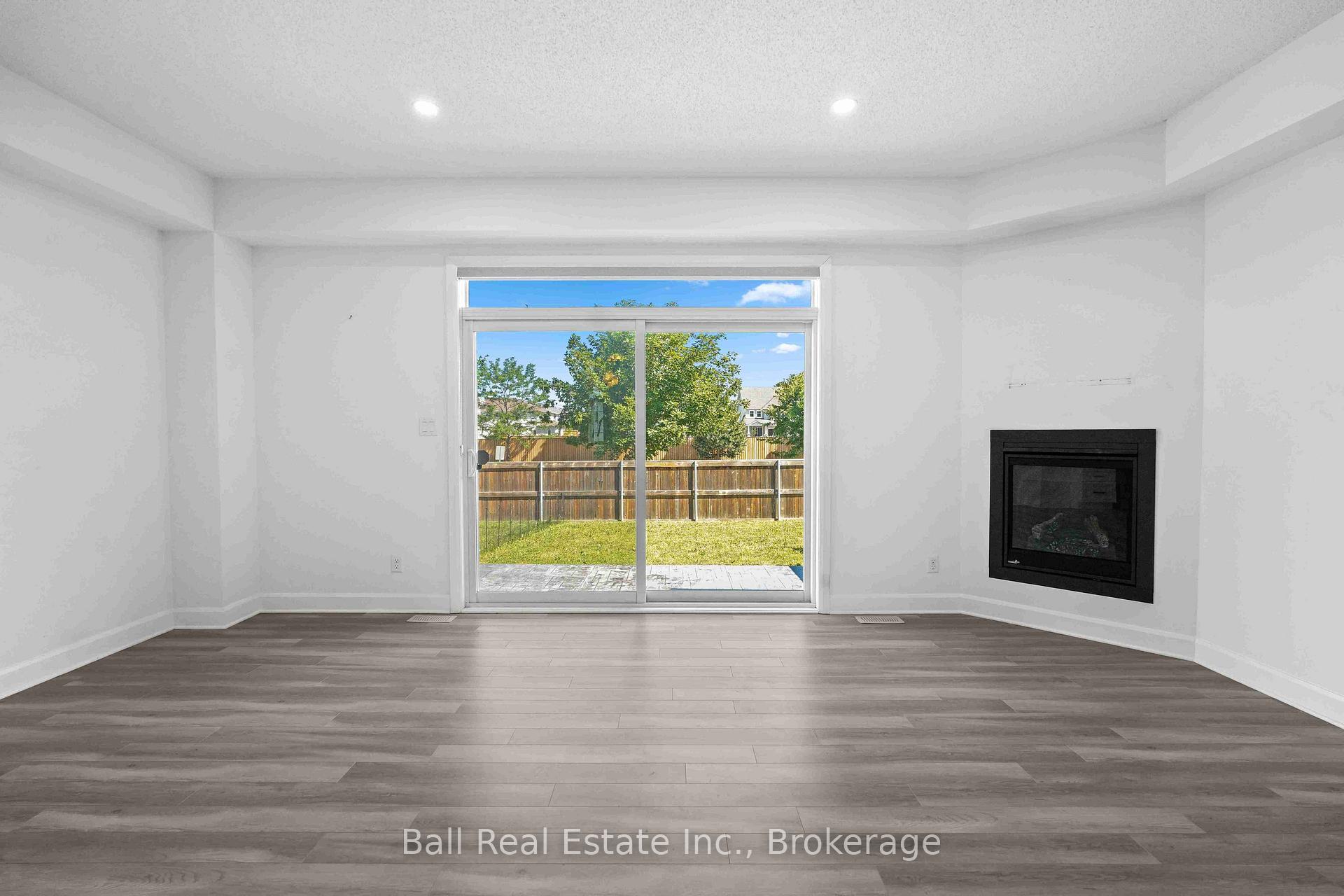 Photo 19 of 1534 Davenport Crescent, Kingston, City Northwest — HOMEH