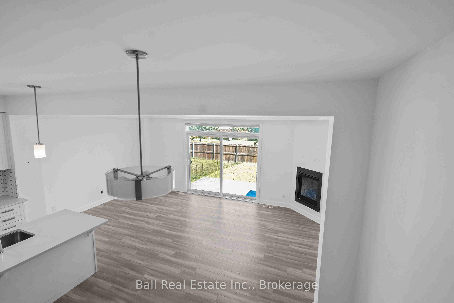 Photo 21 of 1534 Davenport Crescent, Kingston, City Northwest — HOMEH