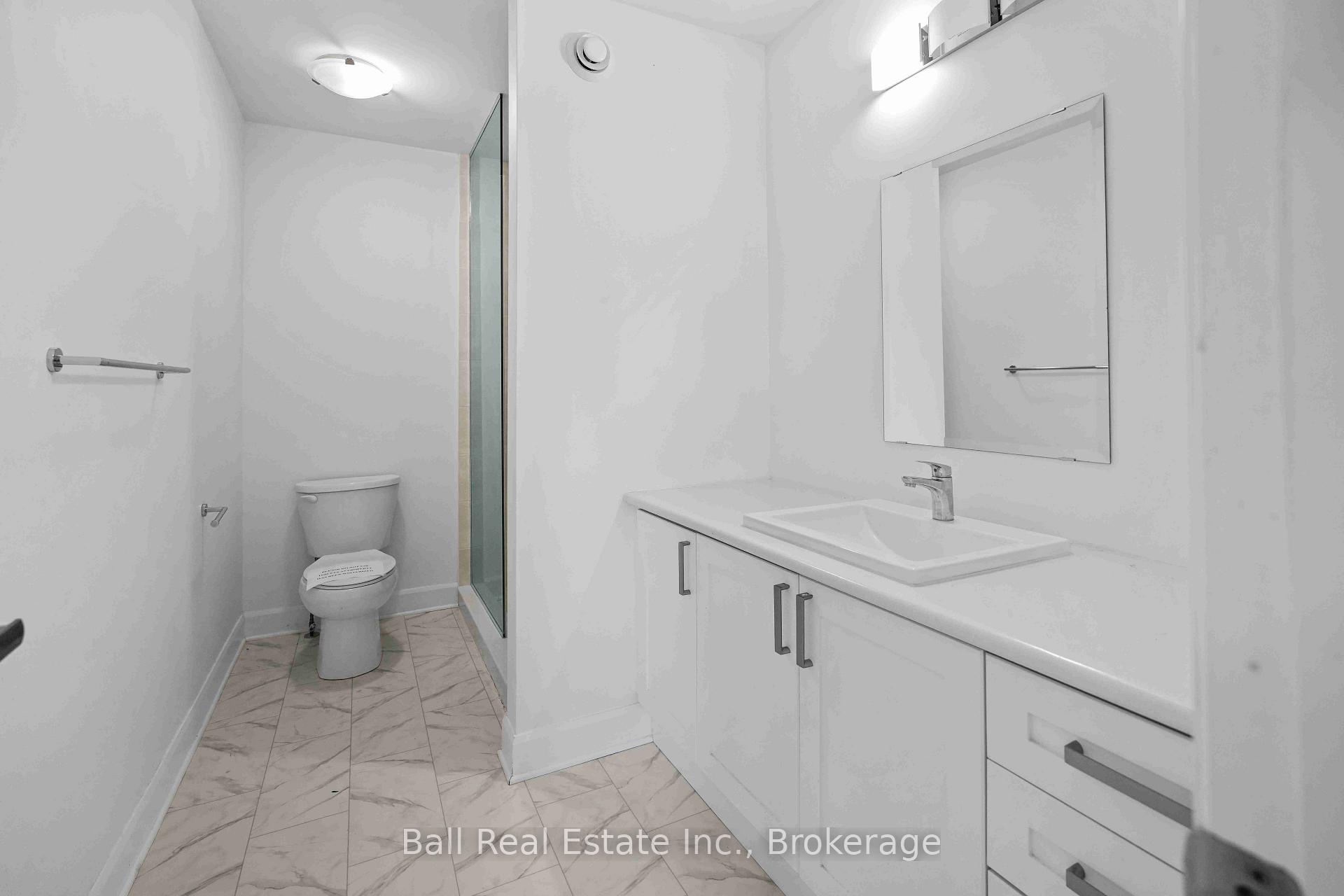 Photo 26 of 1534 Davenport Crescent, Kingston, City Northwest — HOMEH