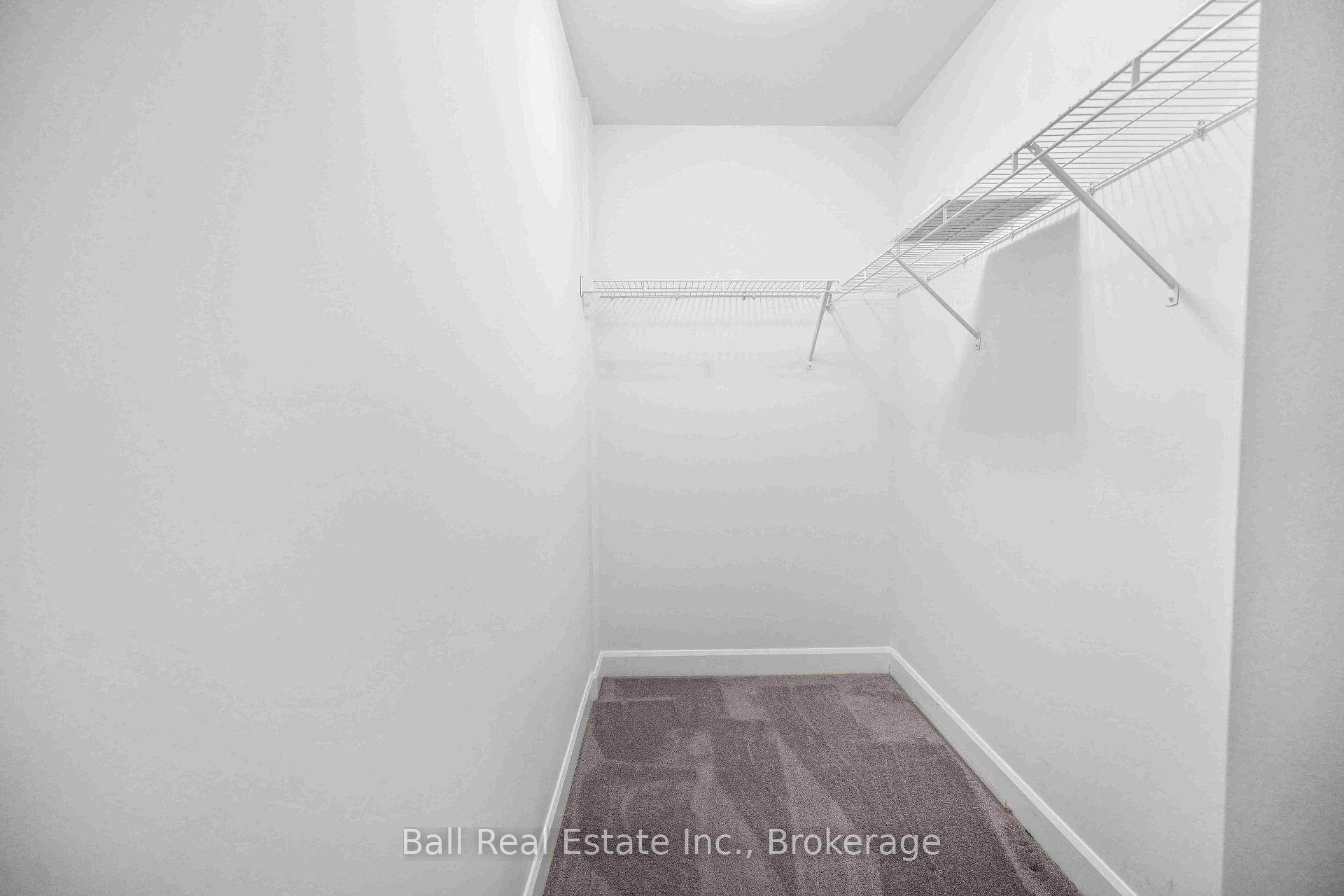 Photo 29 of 1534 Davenport Crescent, Kingston, City Northwest — HOMEH