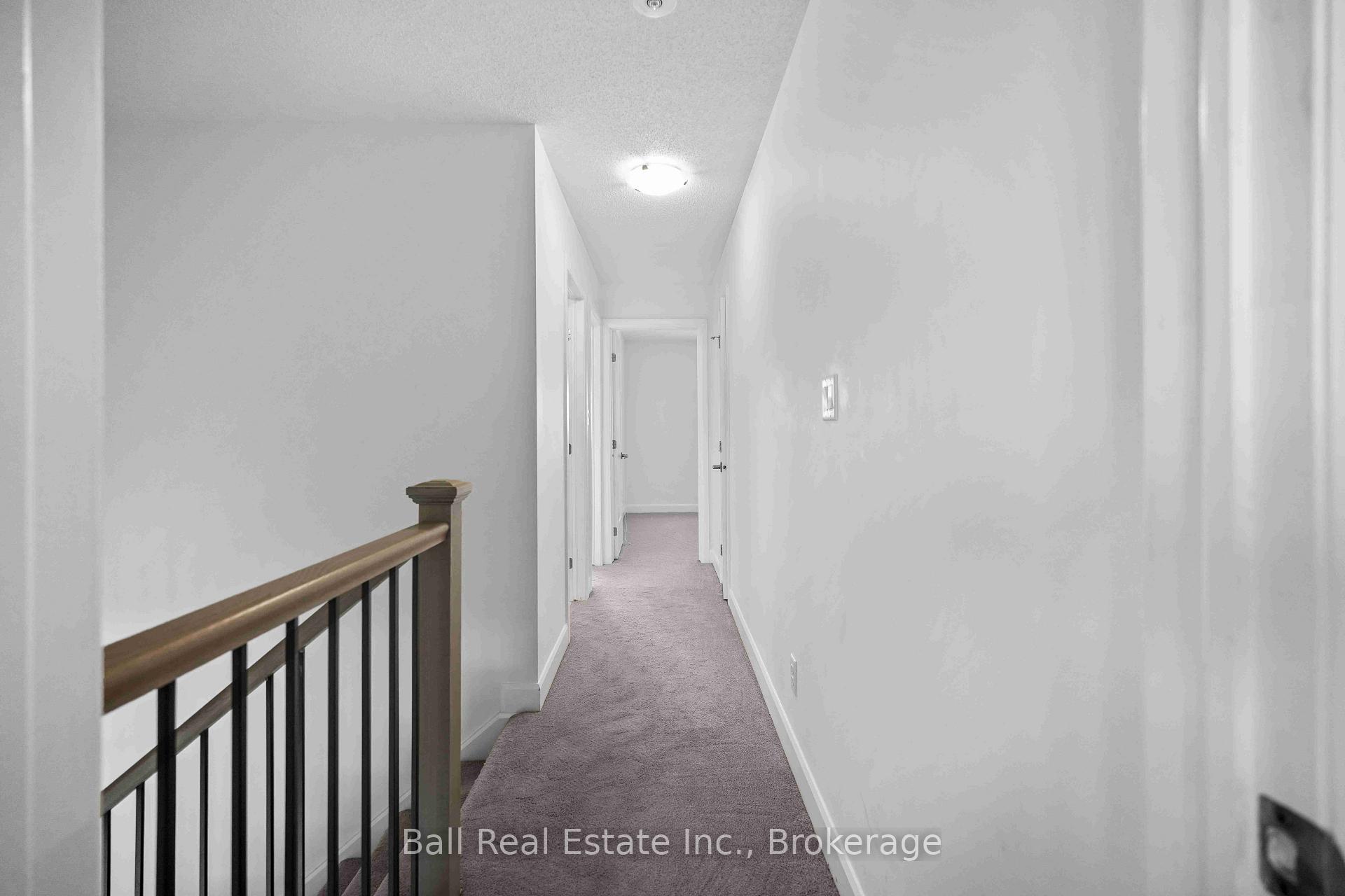 Photo 30 of 1534 Davenport Crescent, Kingston, City Northwest — HOMEH