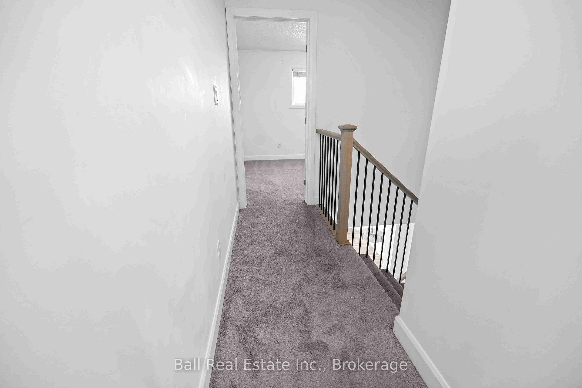 Photo 34 of 1534 Davenport Crescent, Kingston, City Northwest — HOMEH