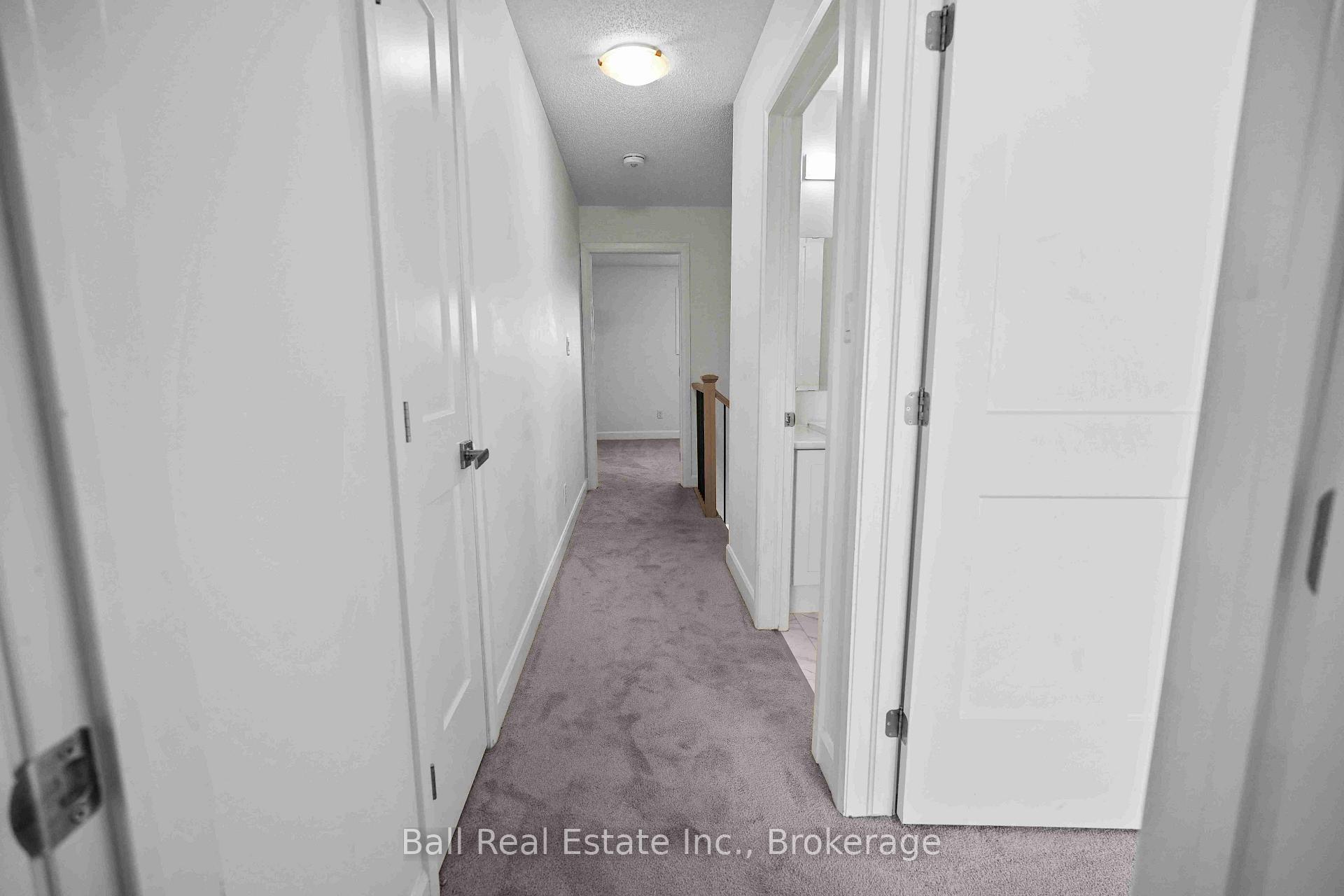 Photo 35 of 1534 Davenport Crescent, Kingston, City Northwest — HOMEH
