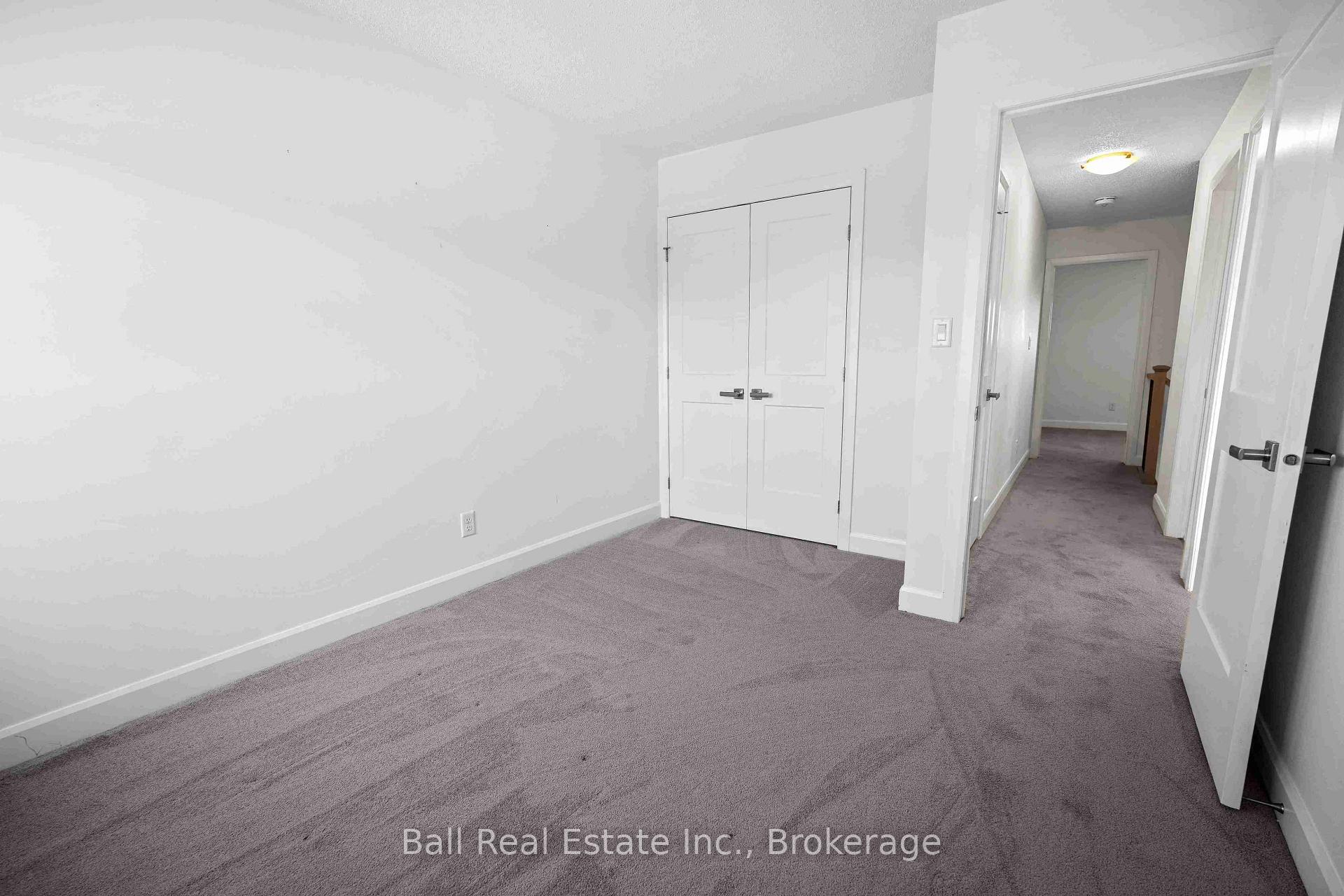 Photo 37 of 1534 Davenport Crescent, Kingston, City Northwest — HOMEH