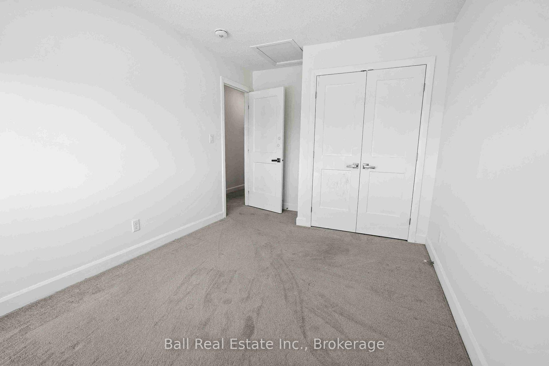 Photo 39 of 1534 Davenport Crescent, Kingston, City Northwest — HOMEH