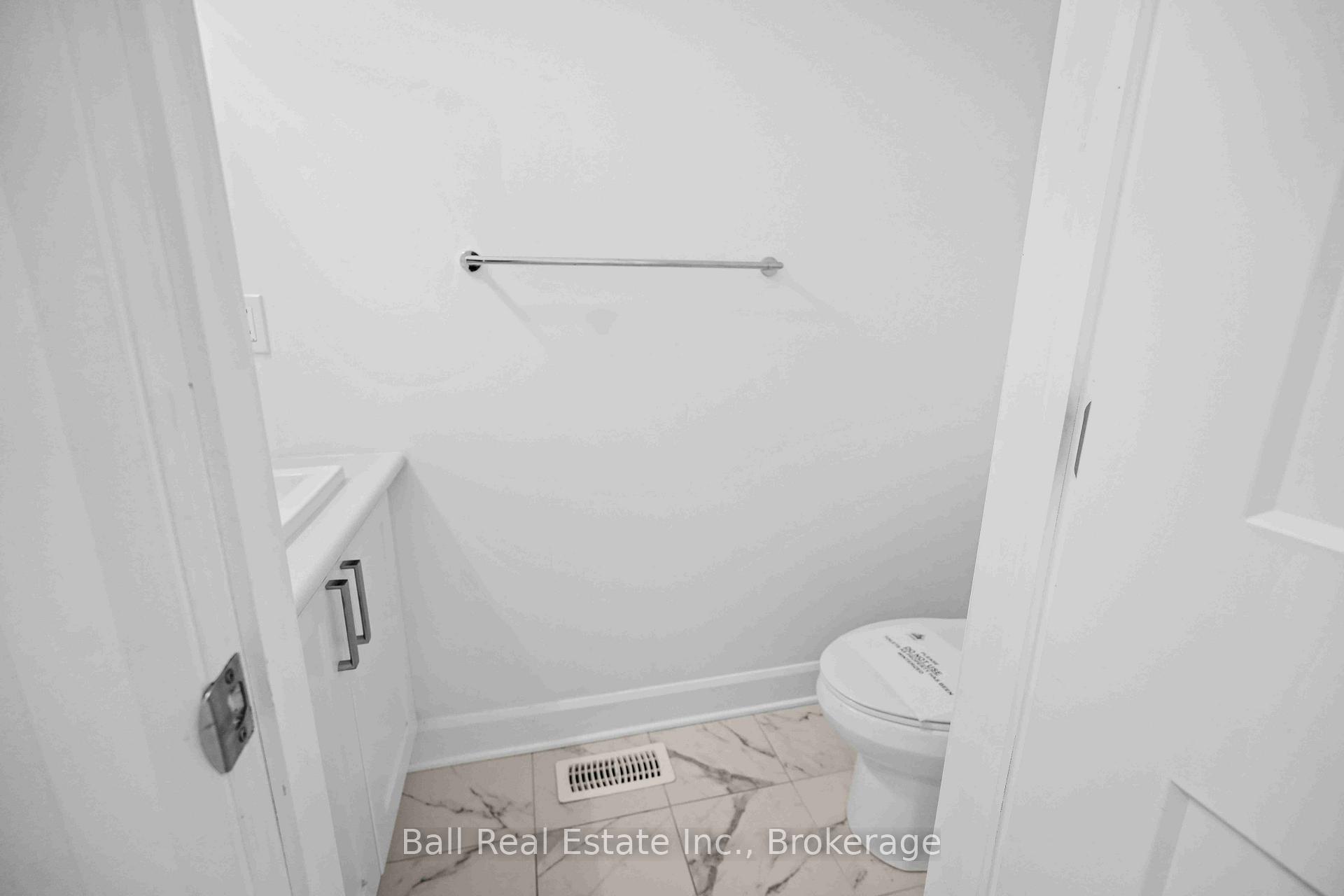 Photo 47 of 1534 Davenport Crescent, Kingston, City Northwest — HOMEH