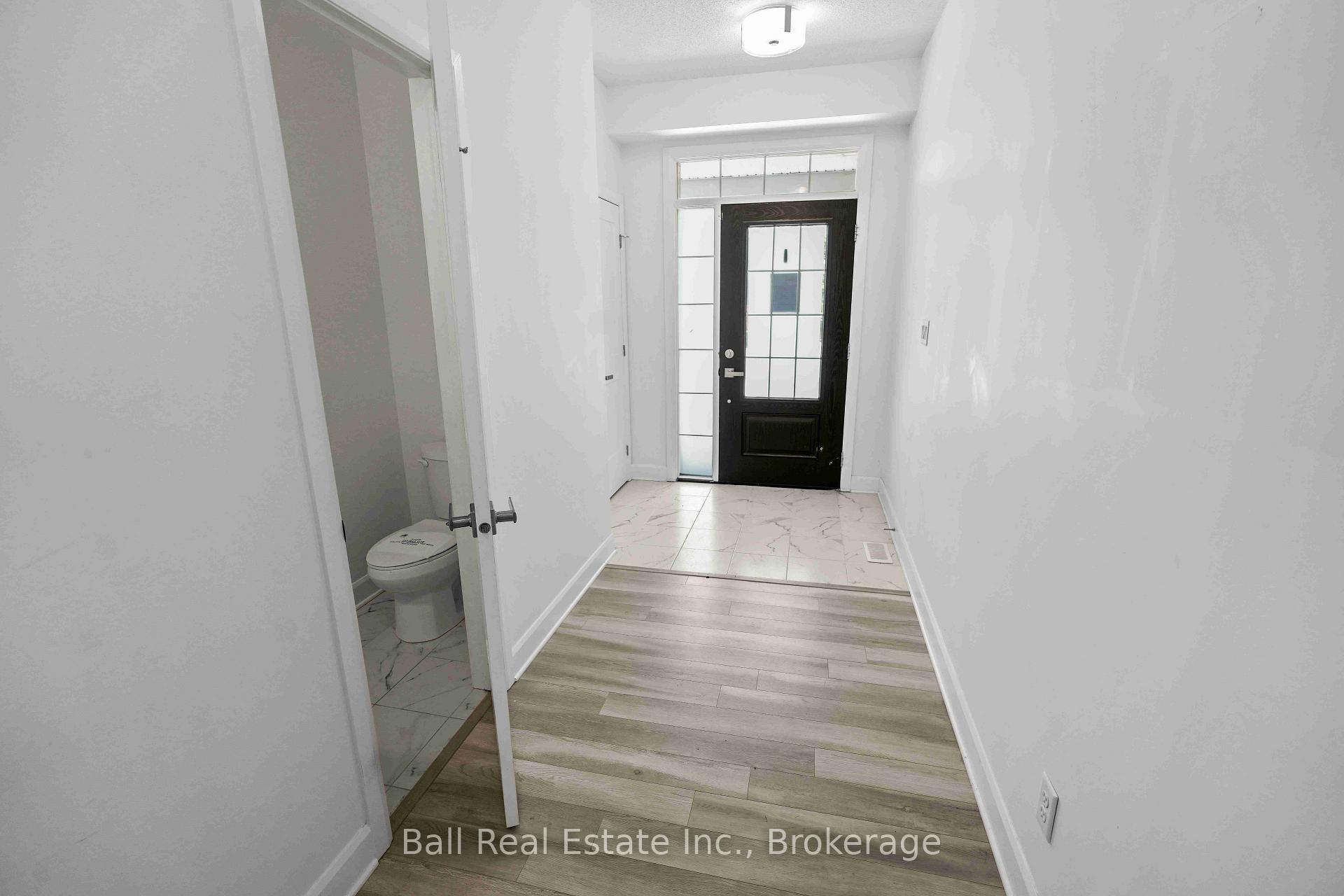 Photo 49 of 1534 Davenport Crescent, Kingston, City Northwest — HOMEH